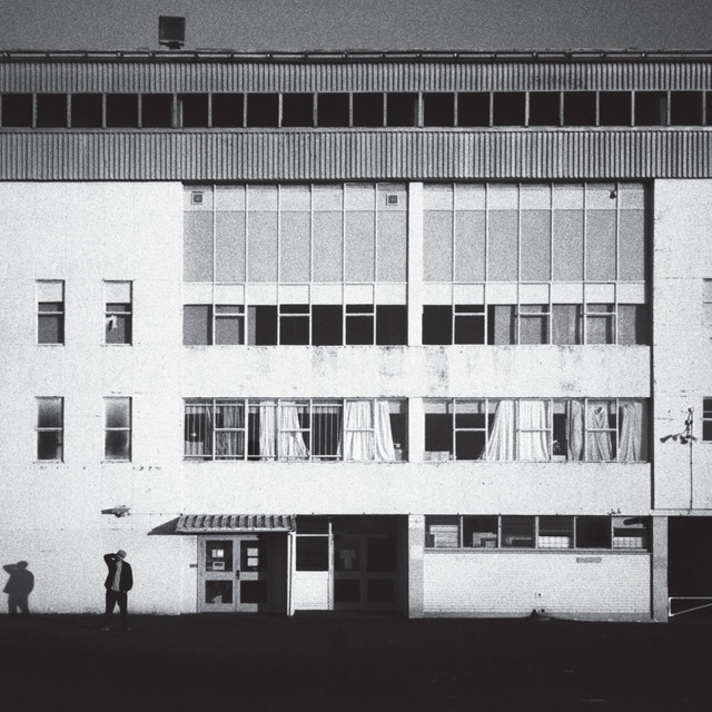 Avantdale Bowling Club by Avantdale Bowling Club