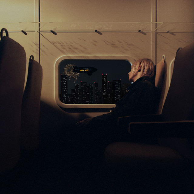 Chasing Moving Trains by Roy Blair