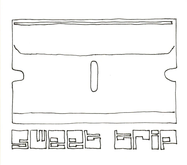 You Will Never Know Why by Sweet Trip