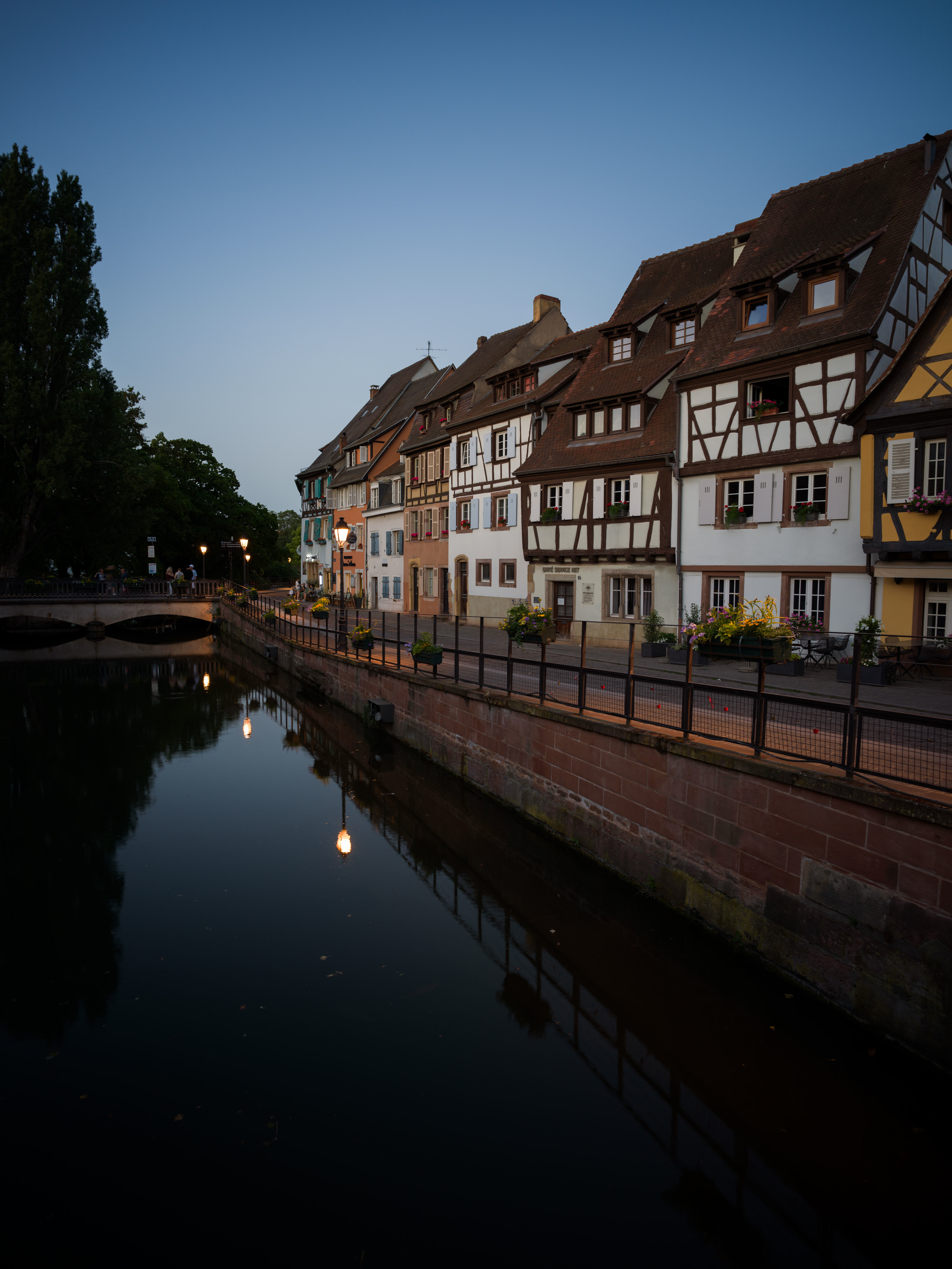 The Alsace photo 11 by Bowen Hou
