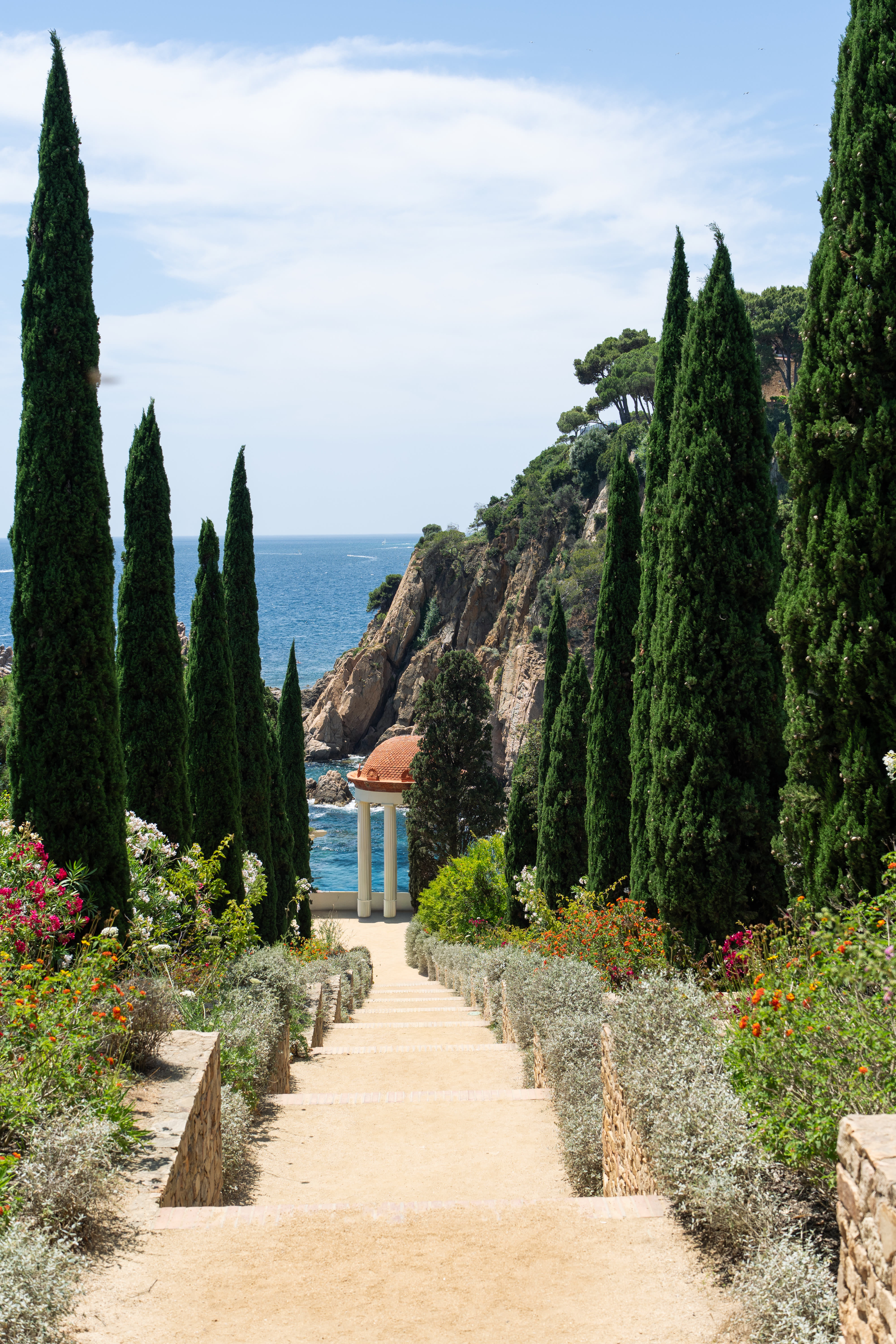 Catalonia photo 13 by Bowen Hou