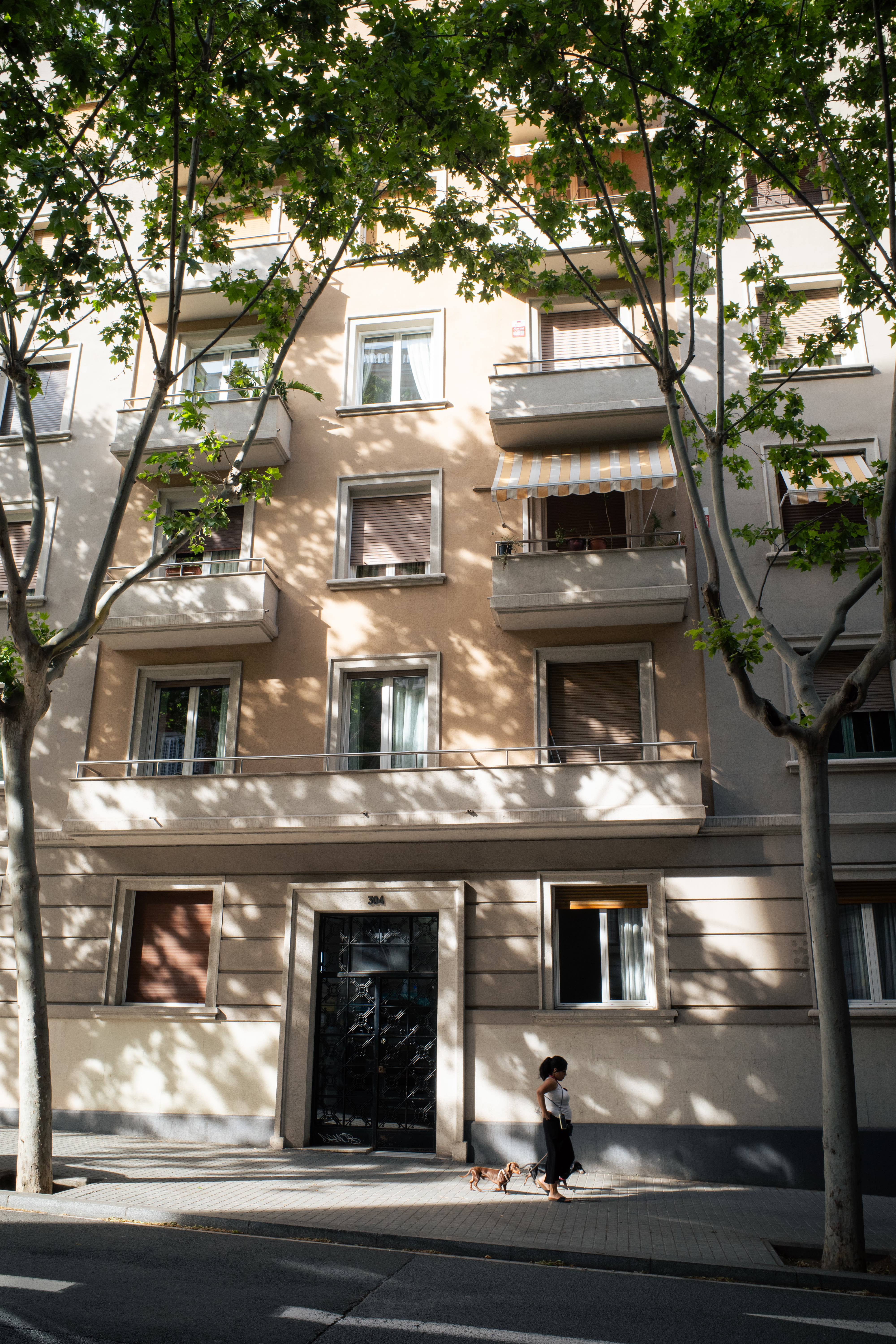 Catalonia photo 4 by Bowen Hou
