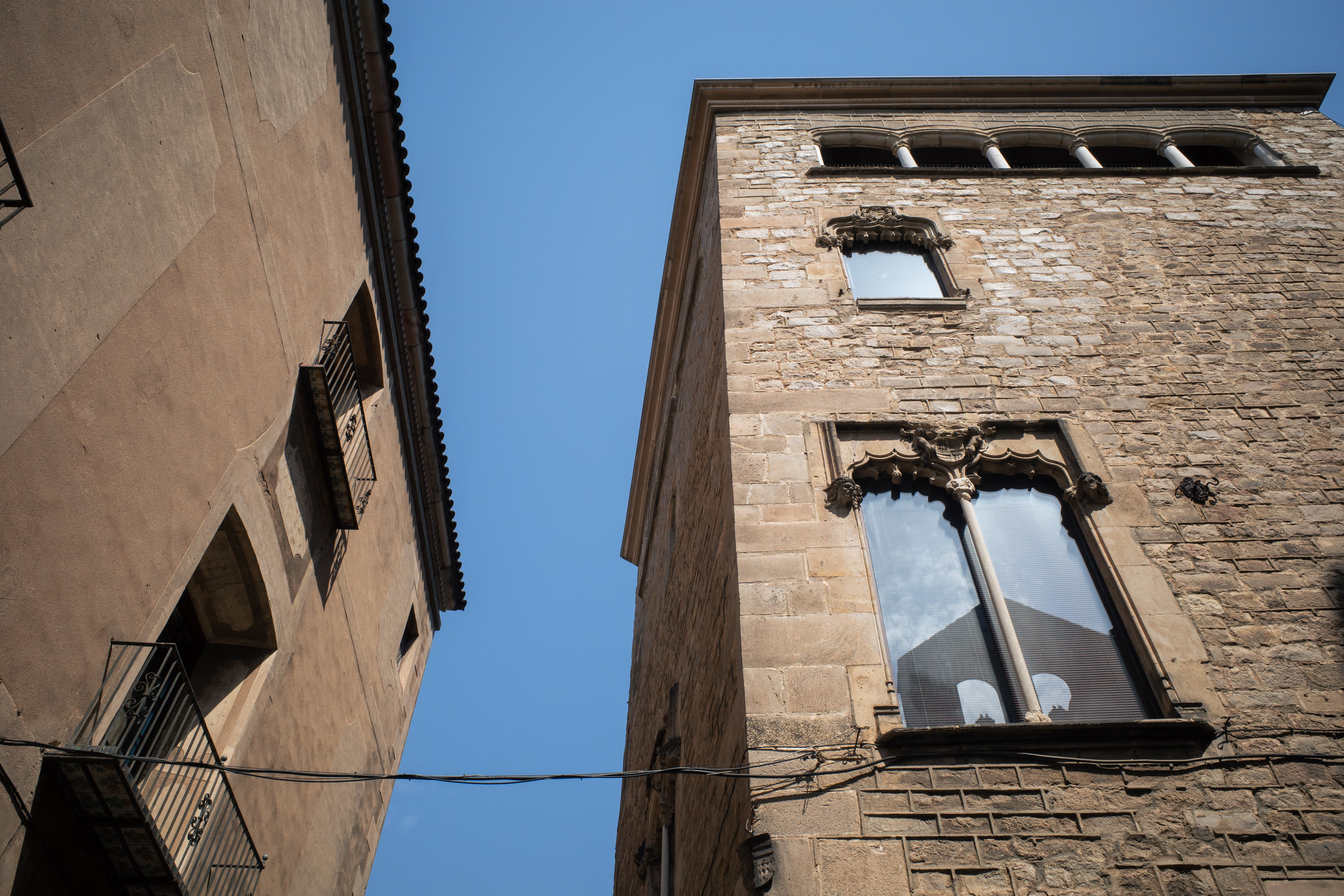 Catalonia photo 7 by Bowen Hou