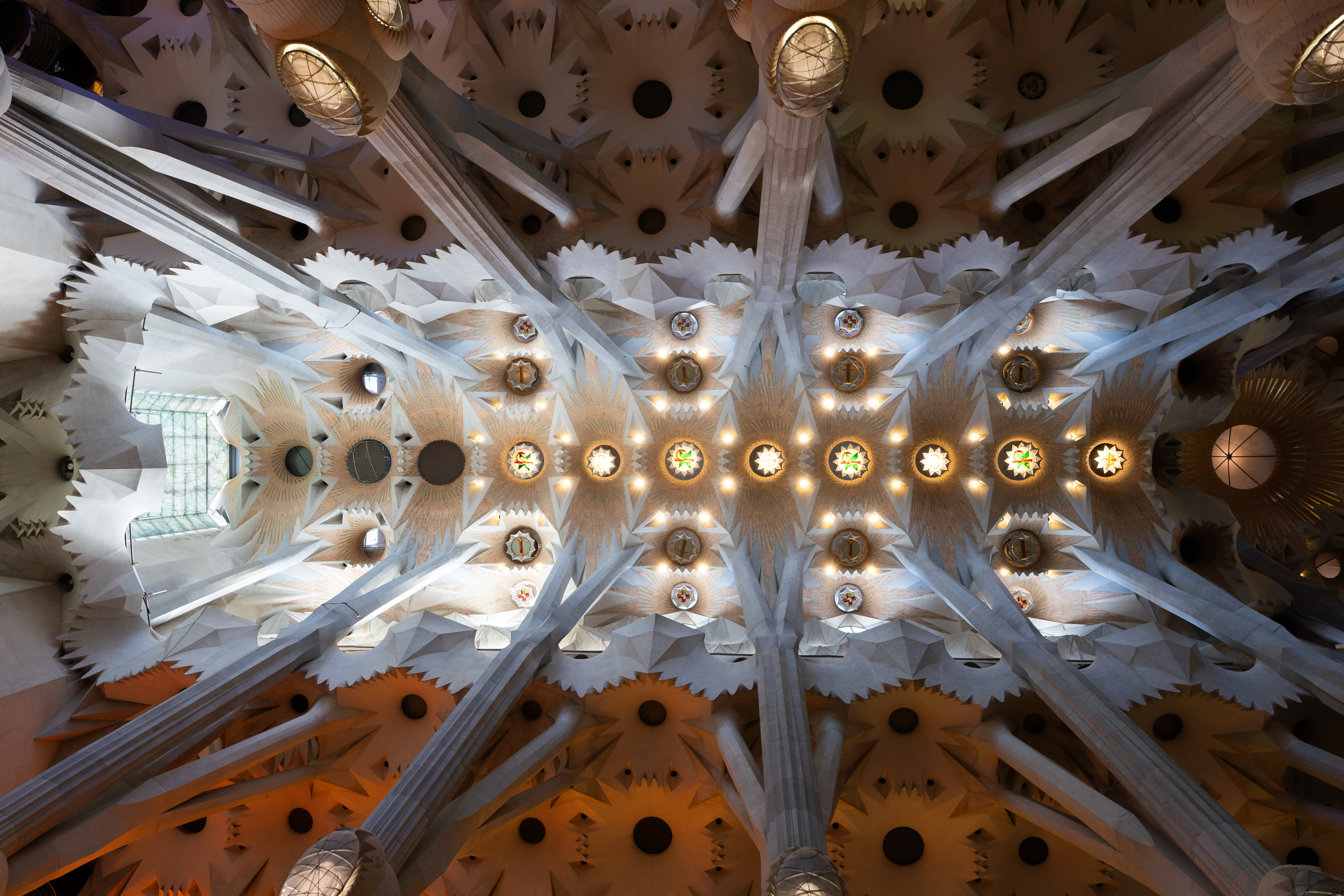 Catalonia photo 9 by Bowen Hou