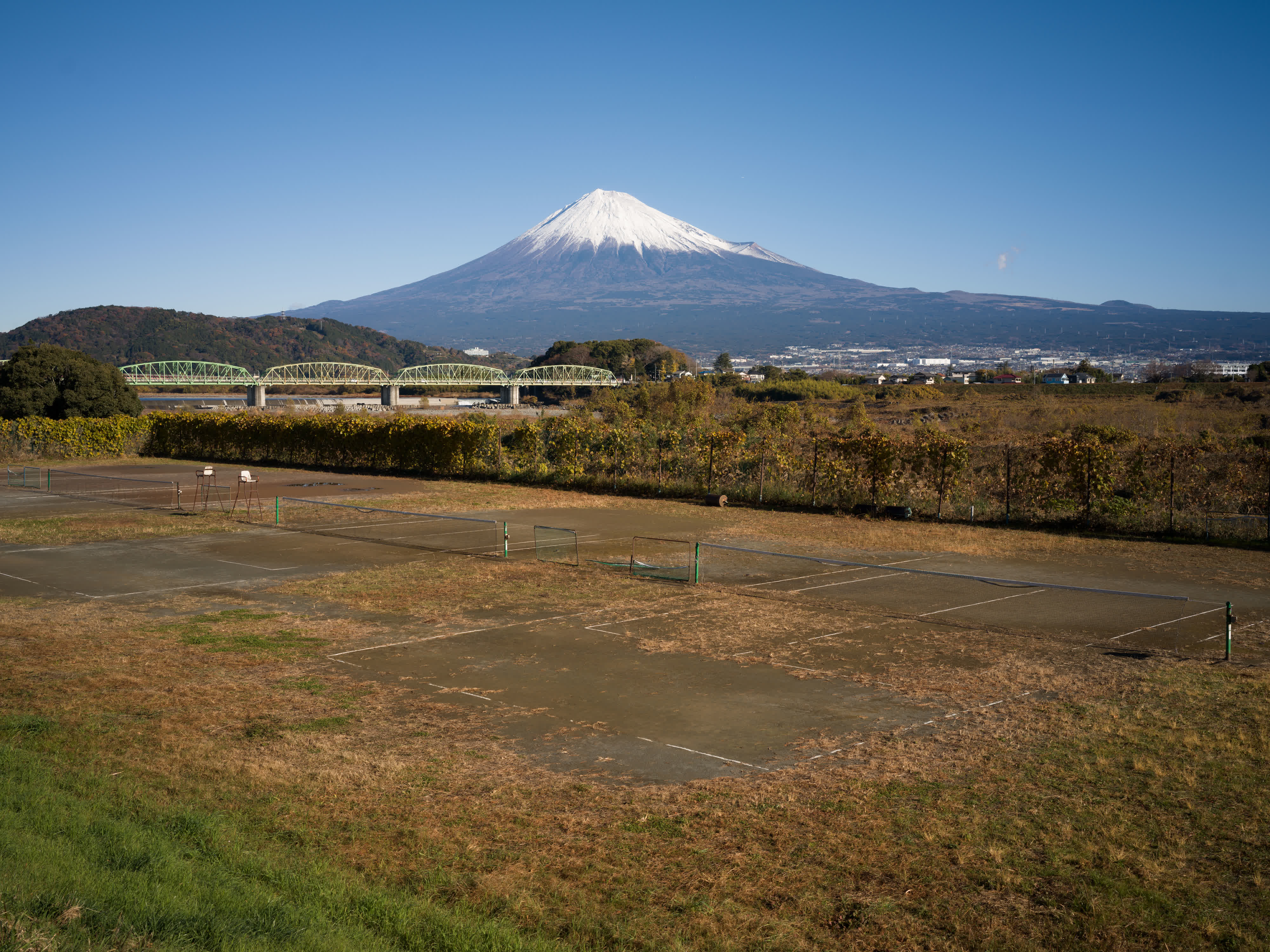 Shizuoka 2025 photo 2 by Bowen Hou
