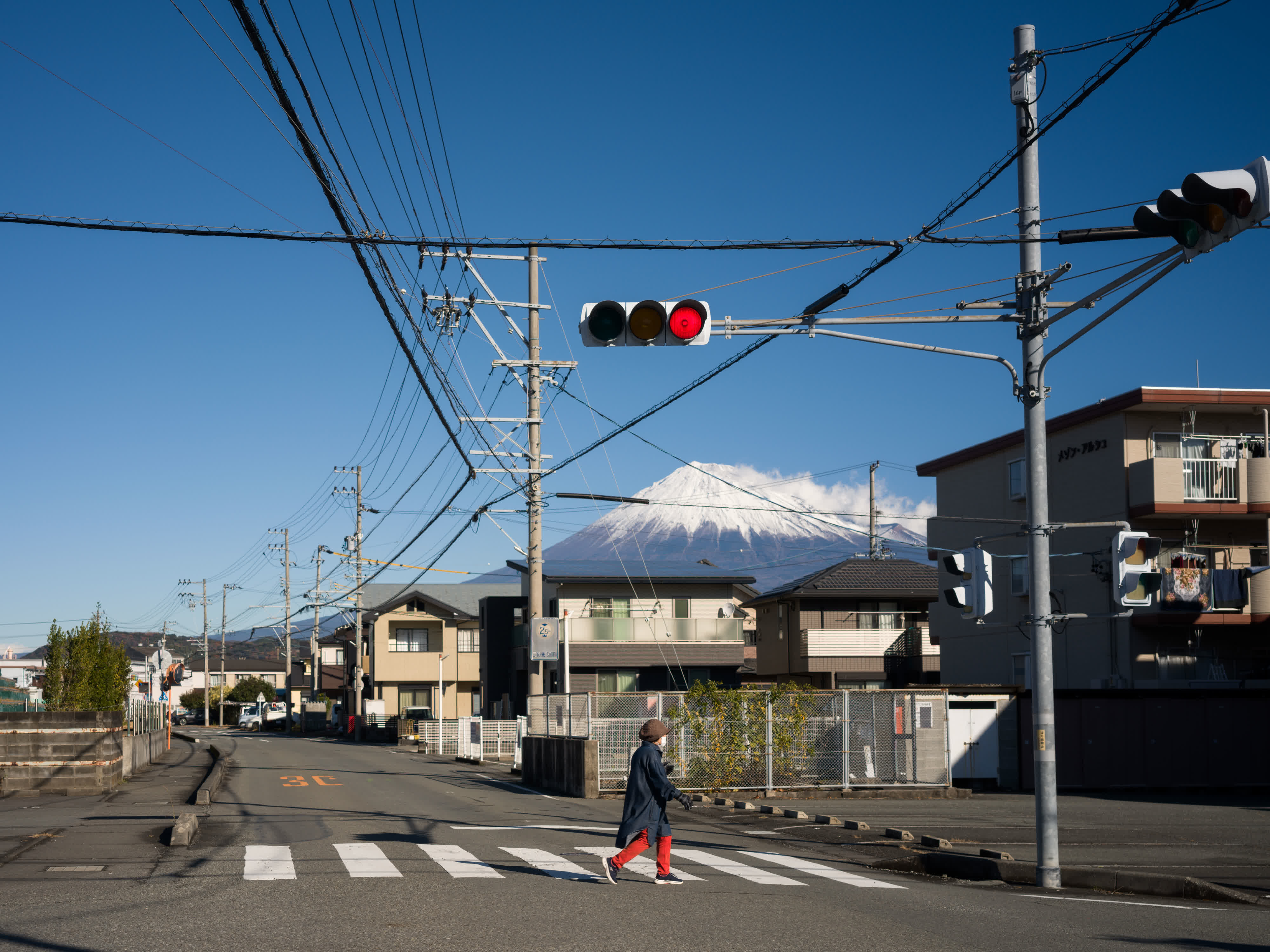 Shizuoka 2025 photo 1 by Bowen Hou