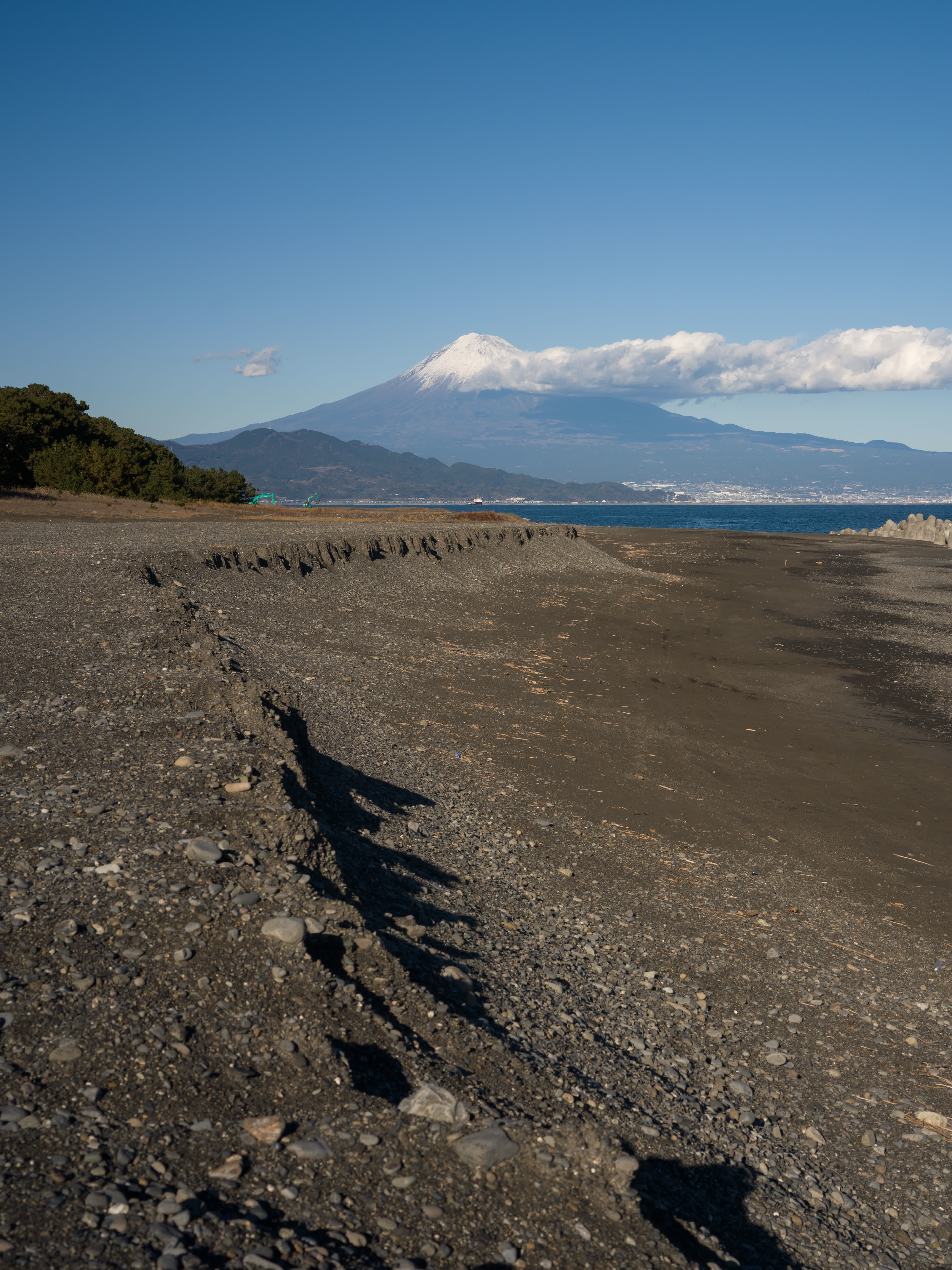 Shizuoka 2025 photo 9 by Bowen Hou