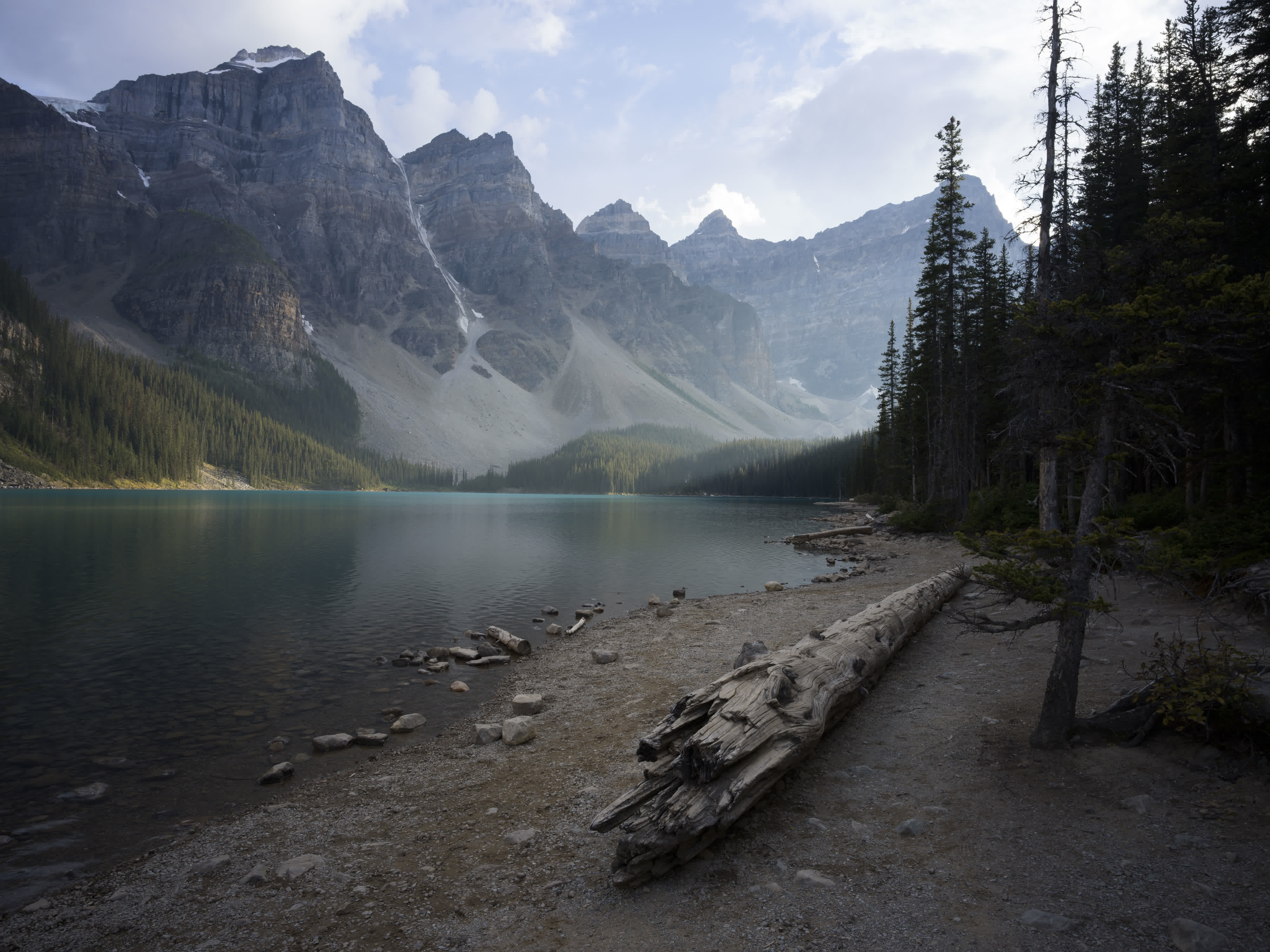 Banff NP 2025 photo 7 by Bowen Hou