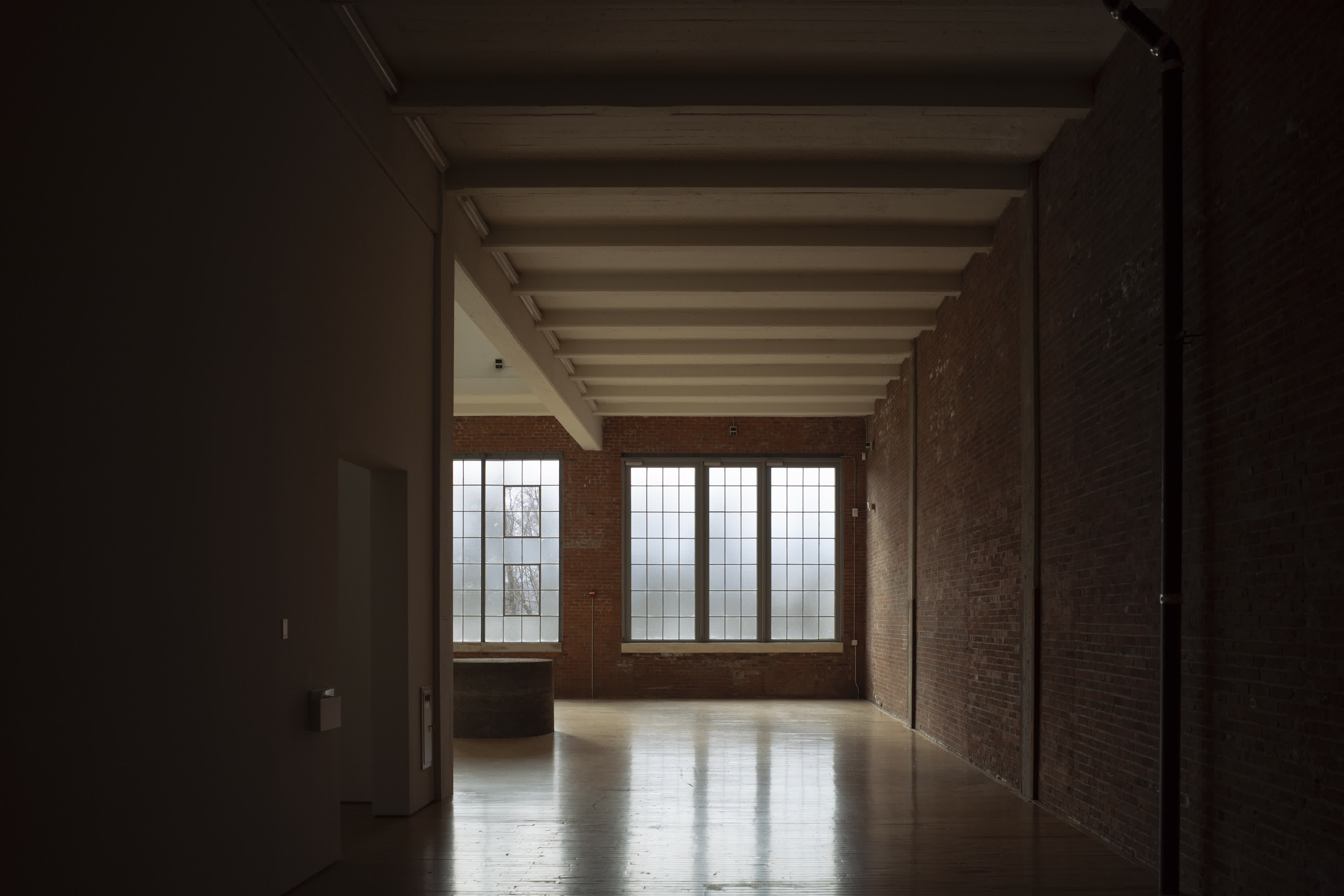 Dia Beacon photo 2 by Bowen Hou