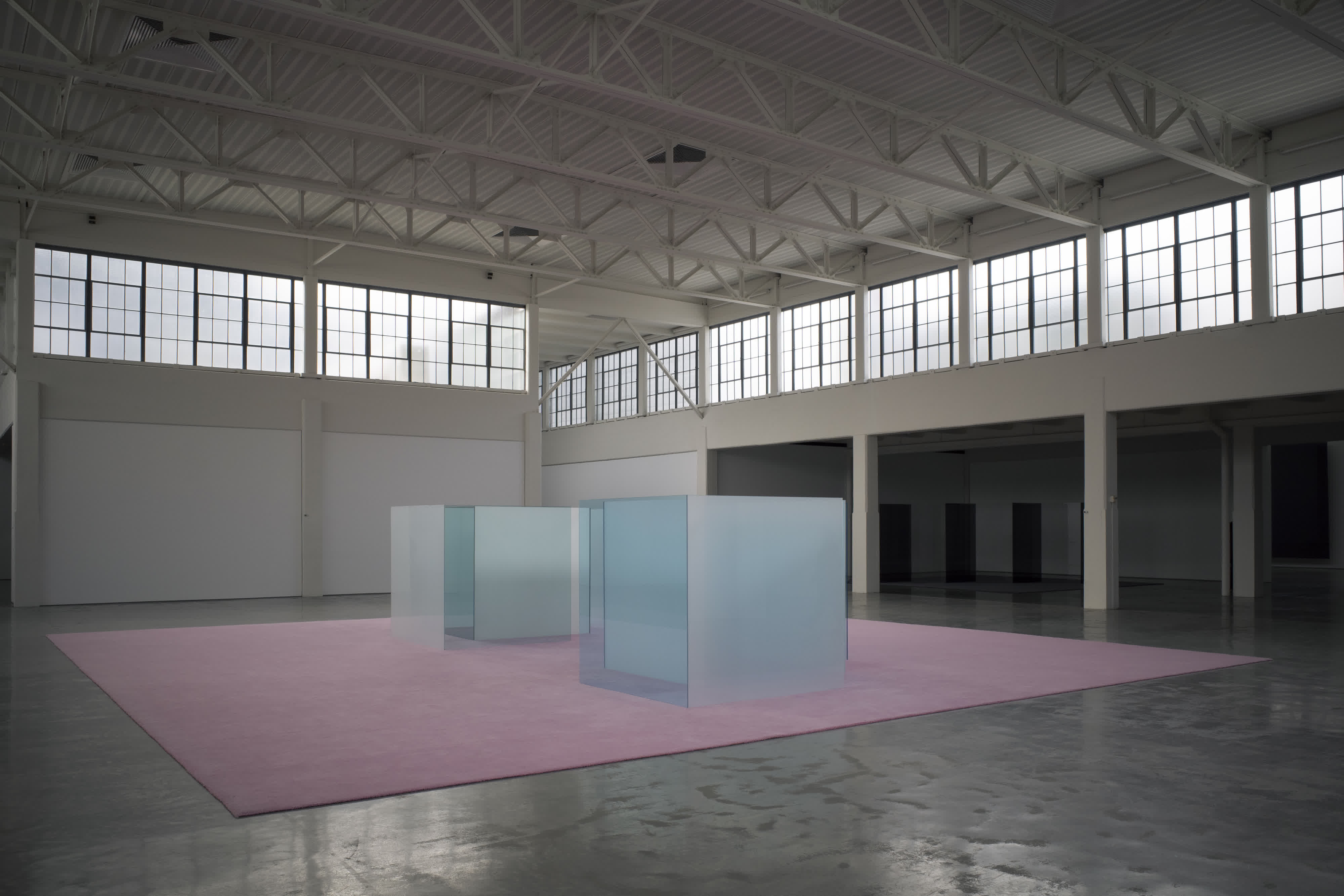 Dia Beacon photo 3 by Bowen Hou