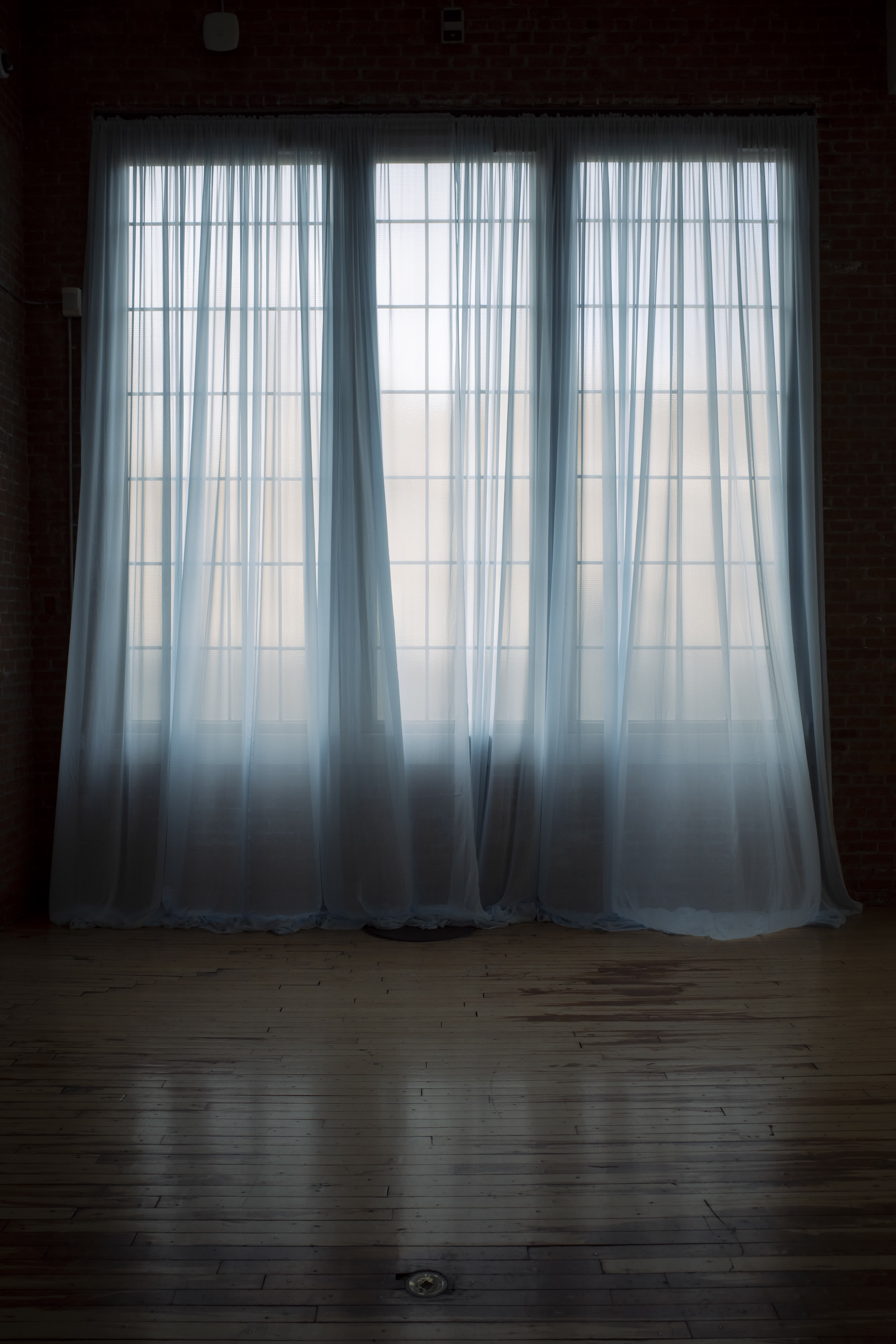 Dia Beacon photo 4 by Bowen Hou