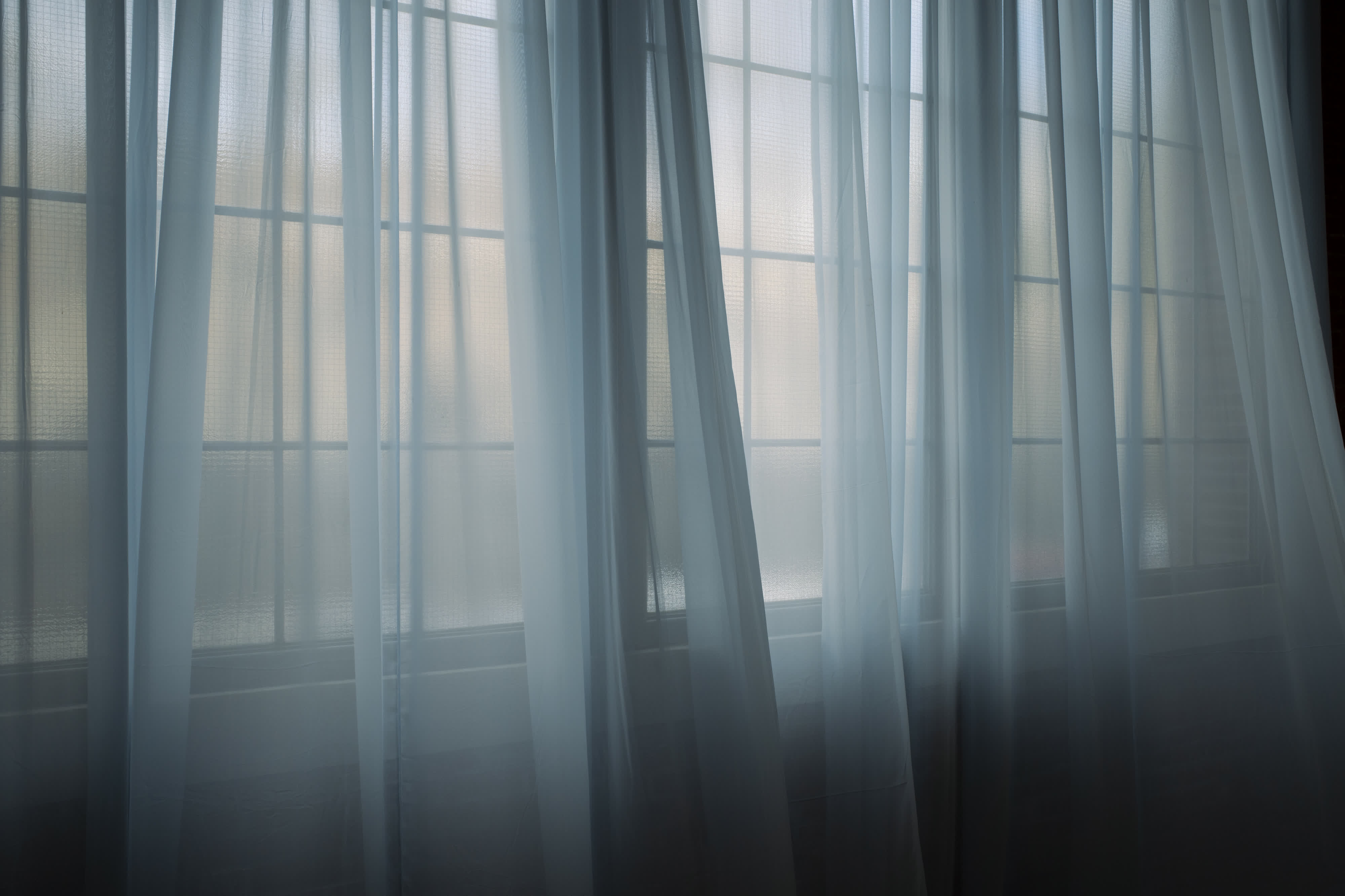 Dia Beacon photo 5 by Bowen Hou