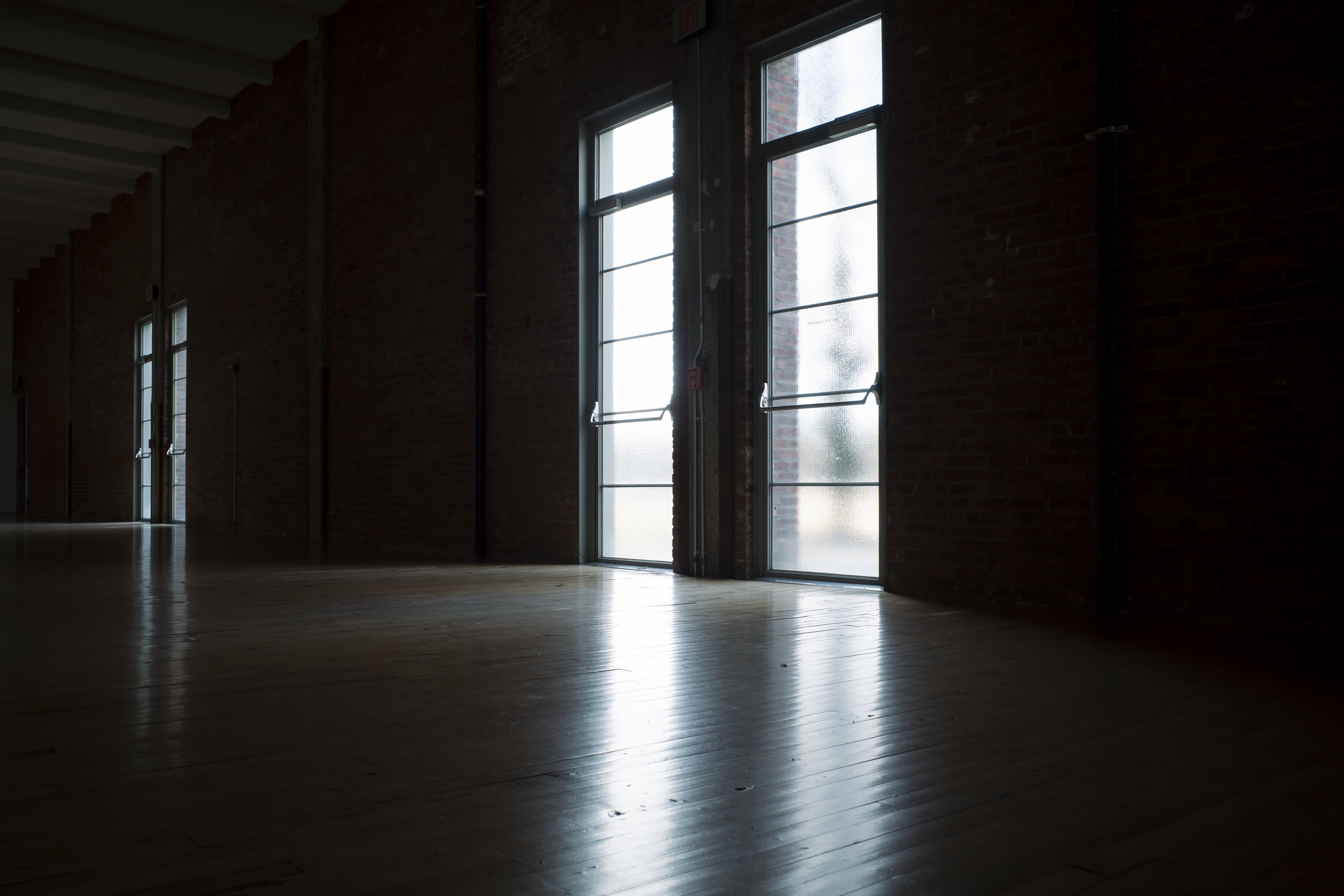Dia Beacon photo 7 by Bowen Hou