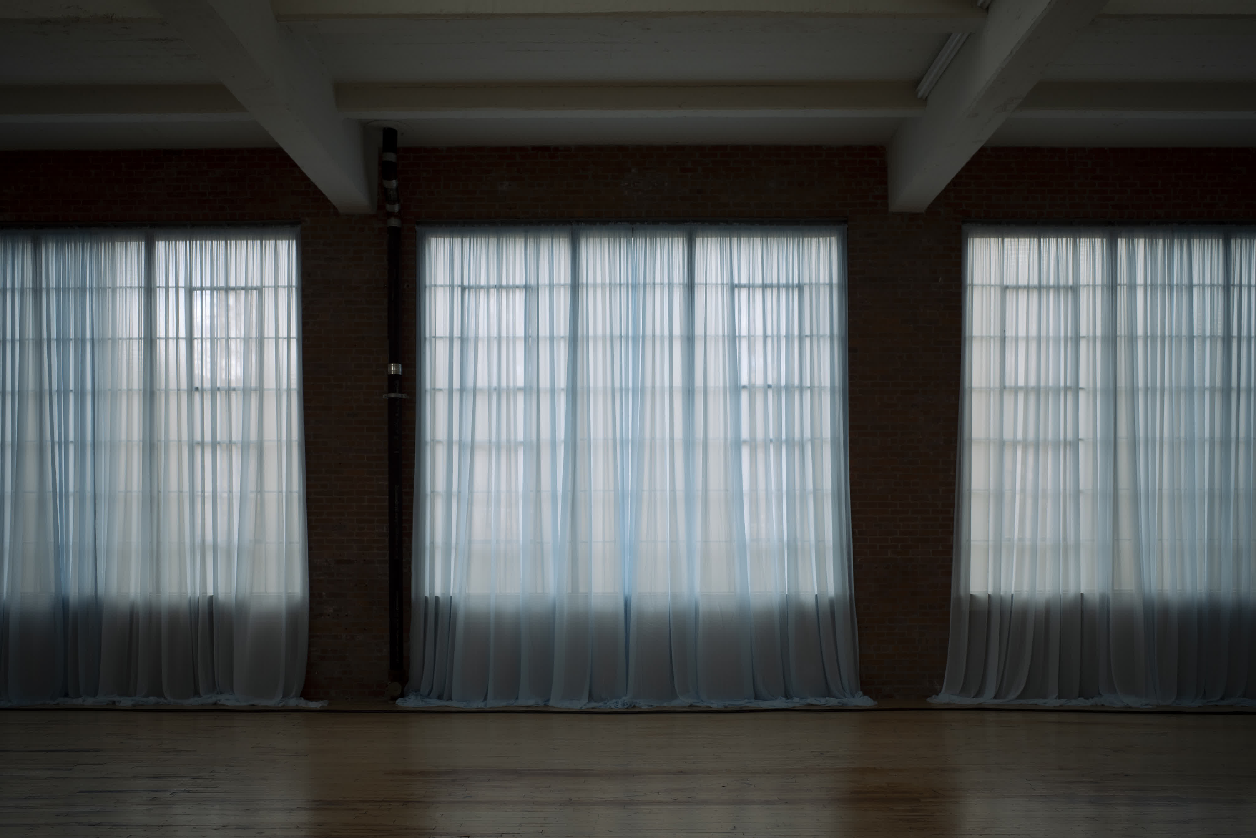 Dia Beacon photo 1 by Bowen Hou