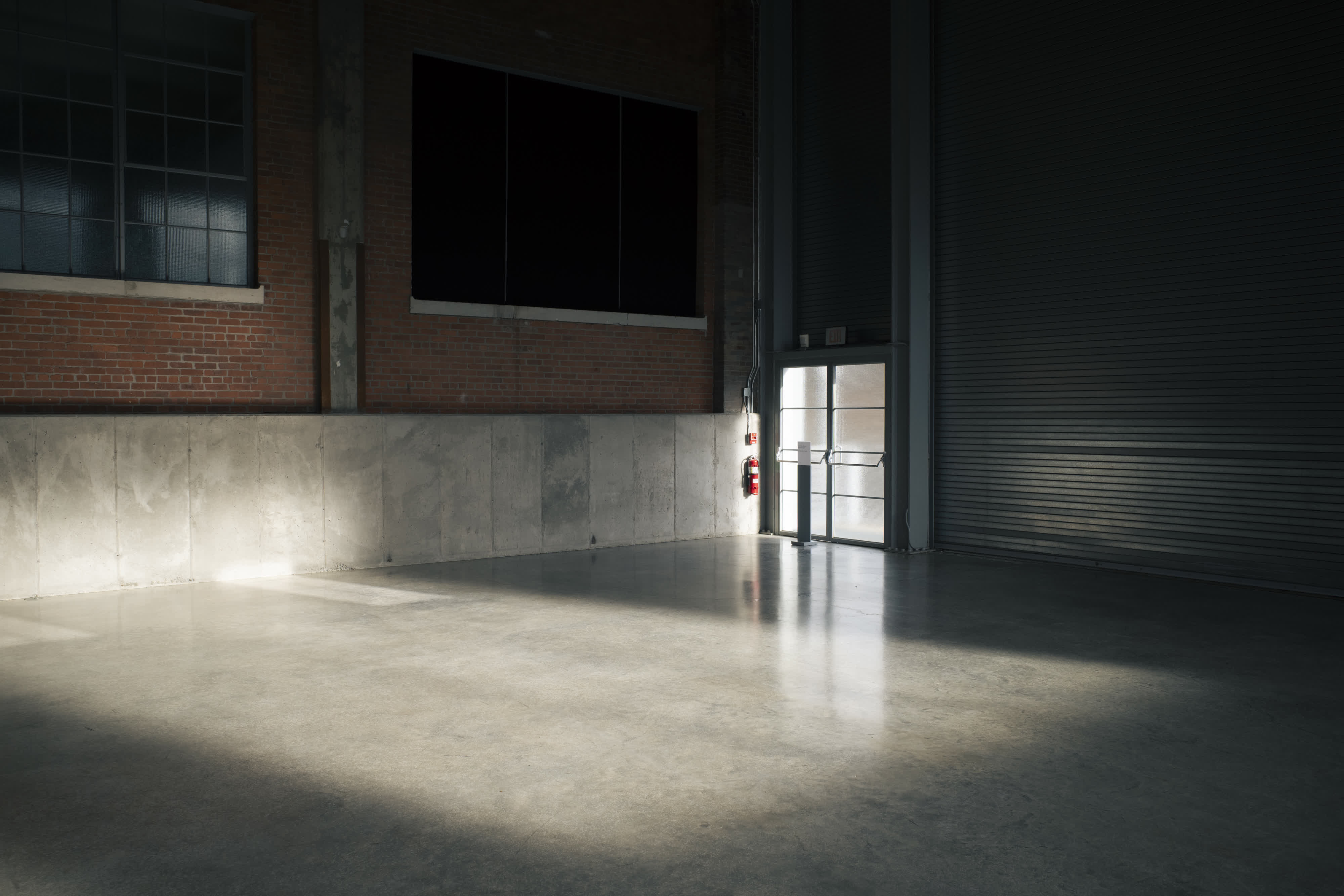 Dia Beacon photo 14 by Bowen Hou