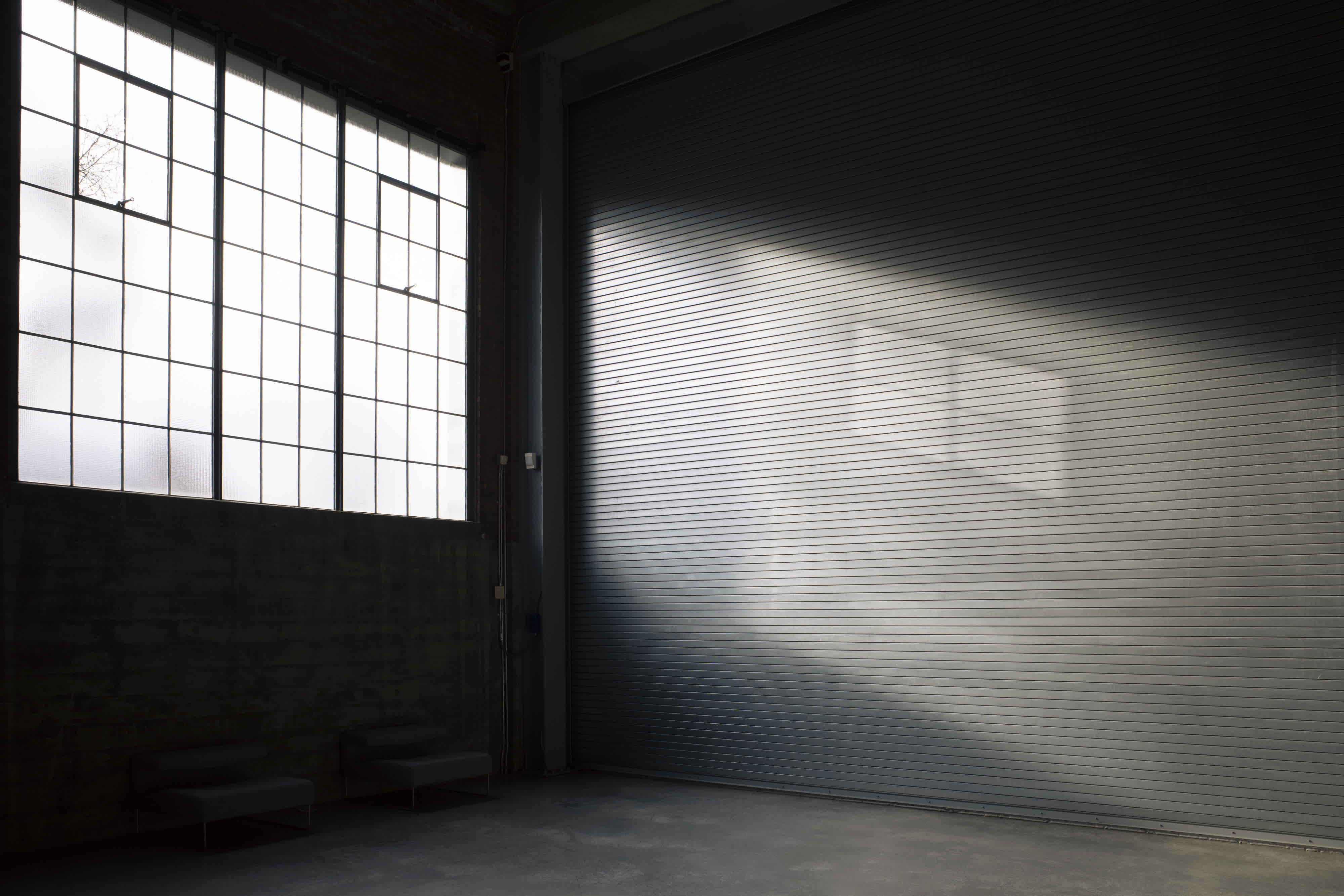 Dia Beacon photo 15 by Bowen Hou