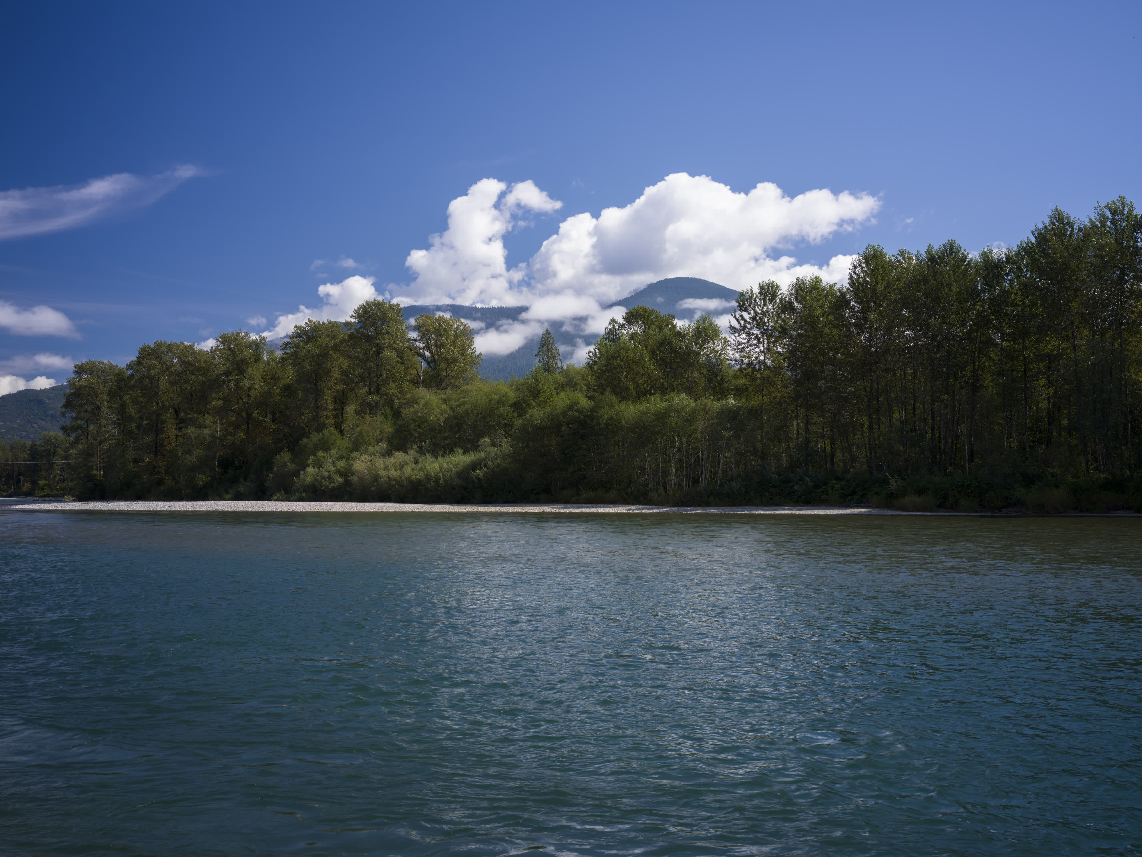 Cascade NP 2024 photo 2 by Bowen Hou
