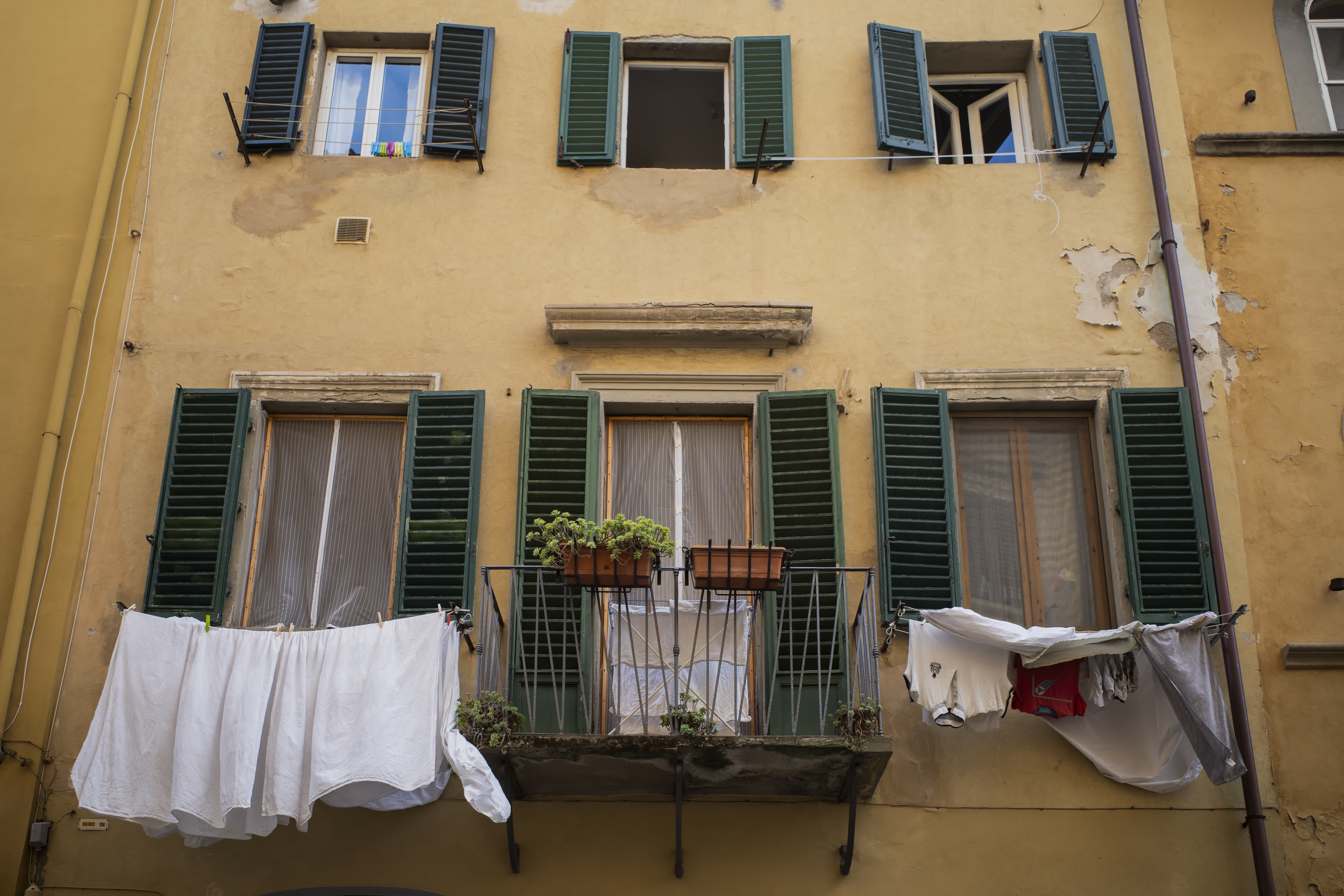 Florence photo 2 by Bowen Hou