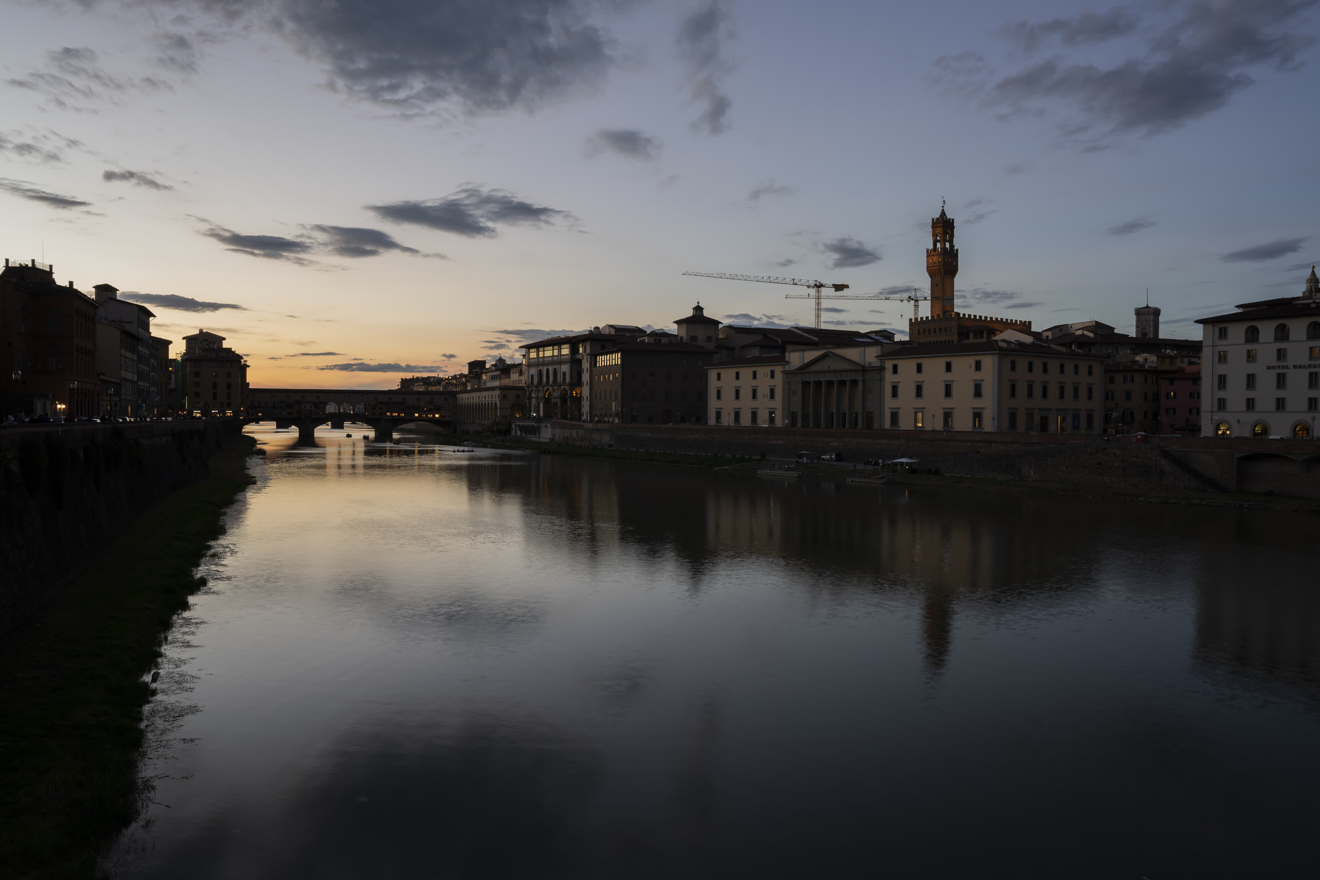 Florence photo 6 by Bowen Hou