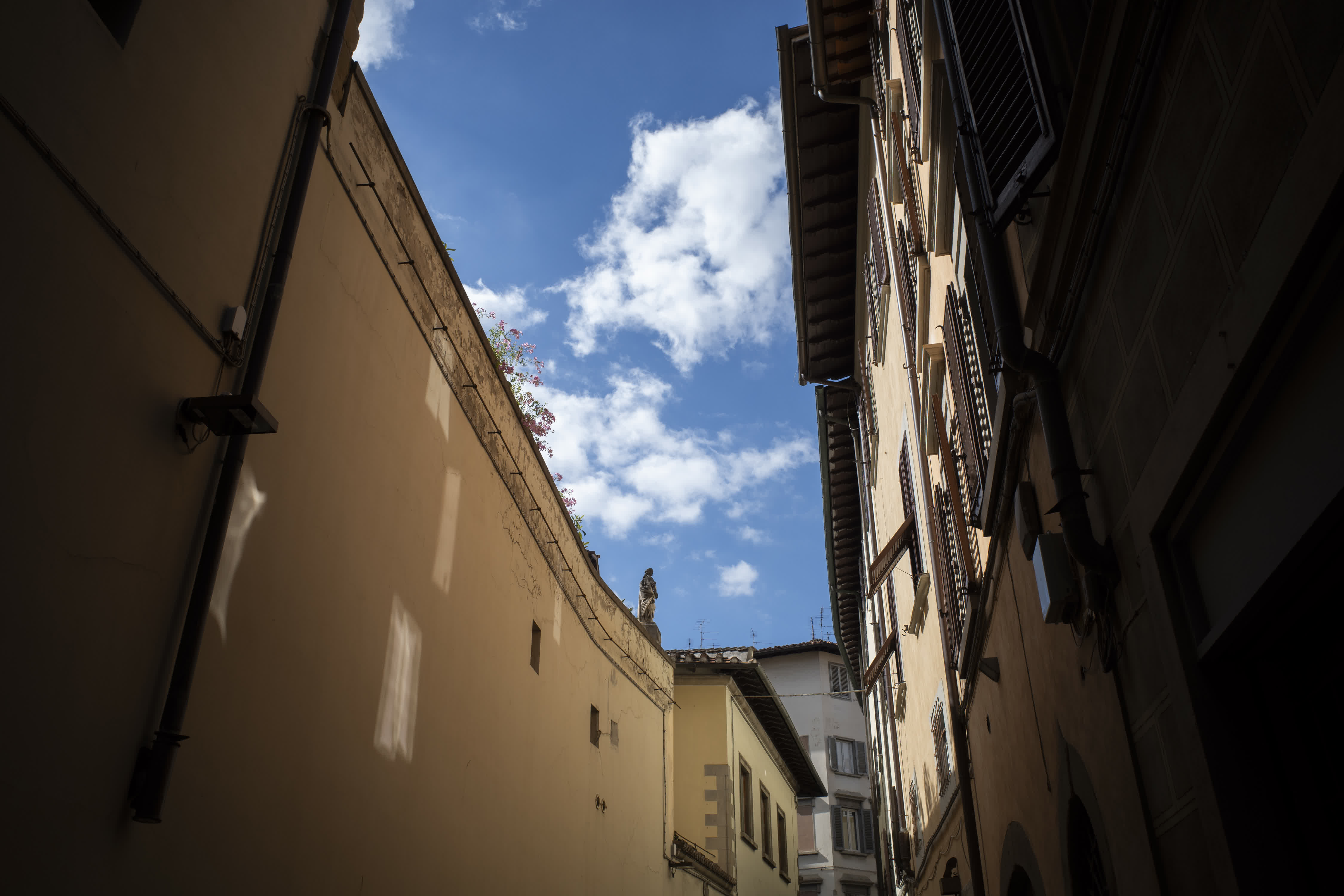 Florence photo 12 by Bowen Hou