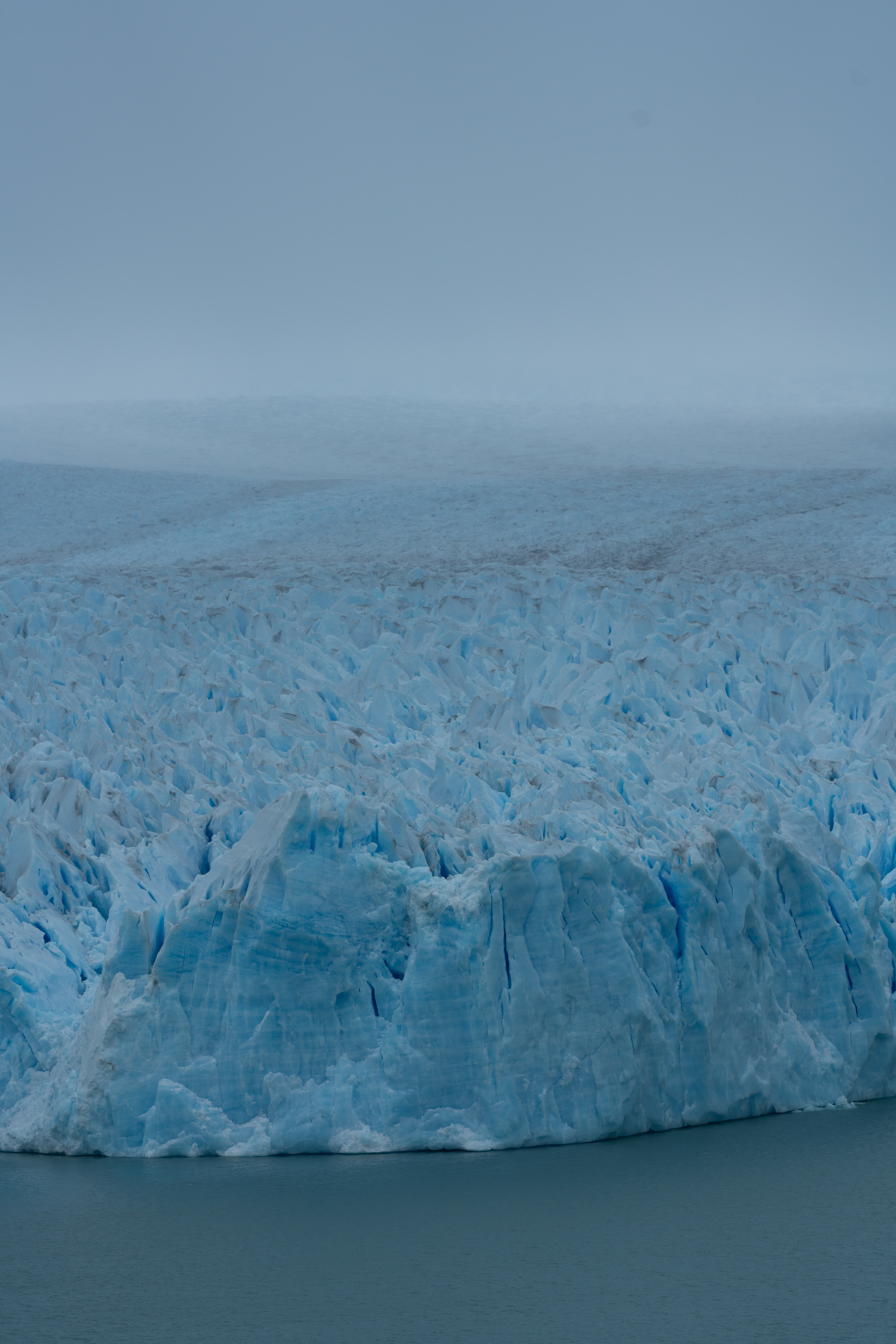 Los Glaciares NP photo 6 by Bowen Hou