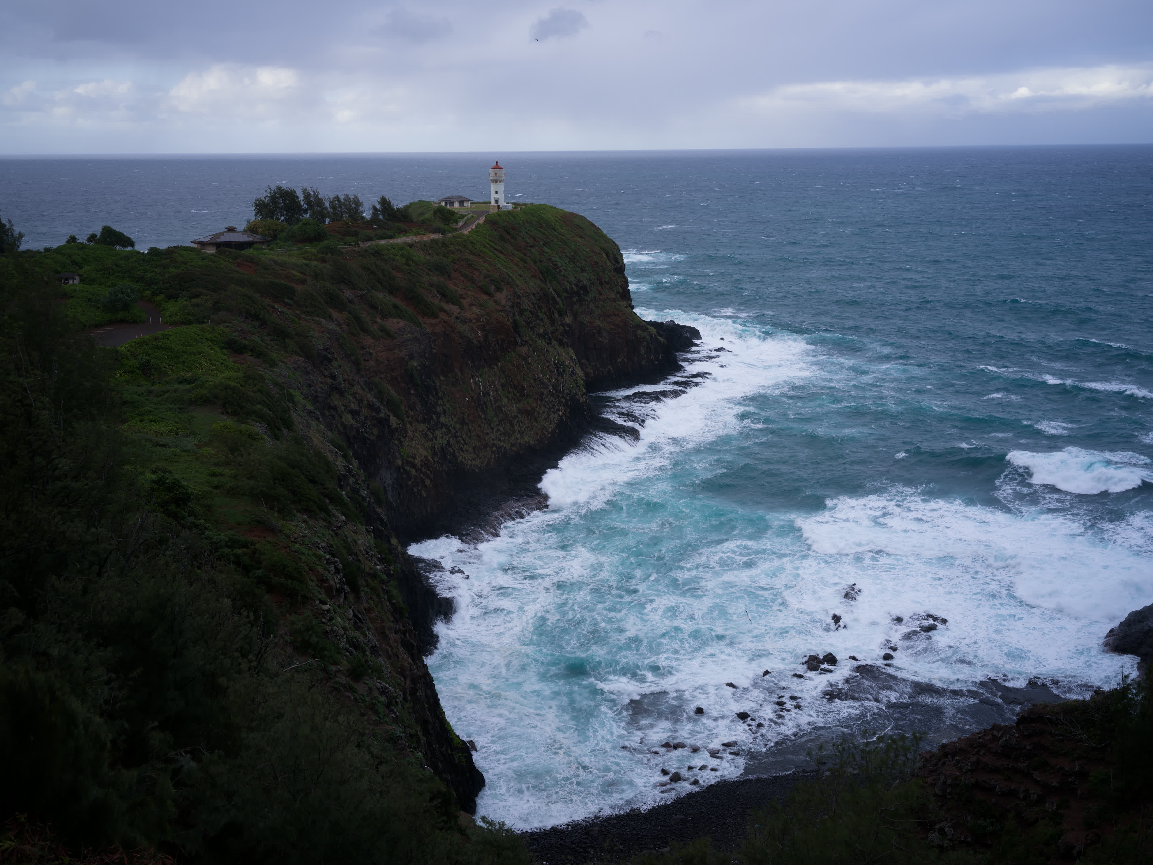 Kauai and Hawaii photo 3 by Bowen Hou