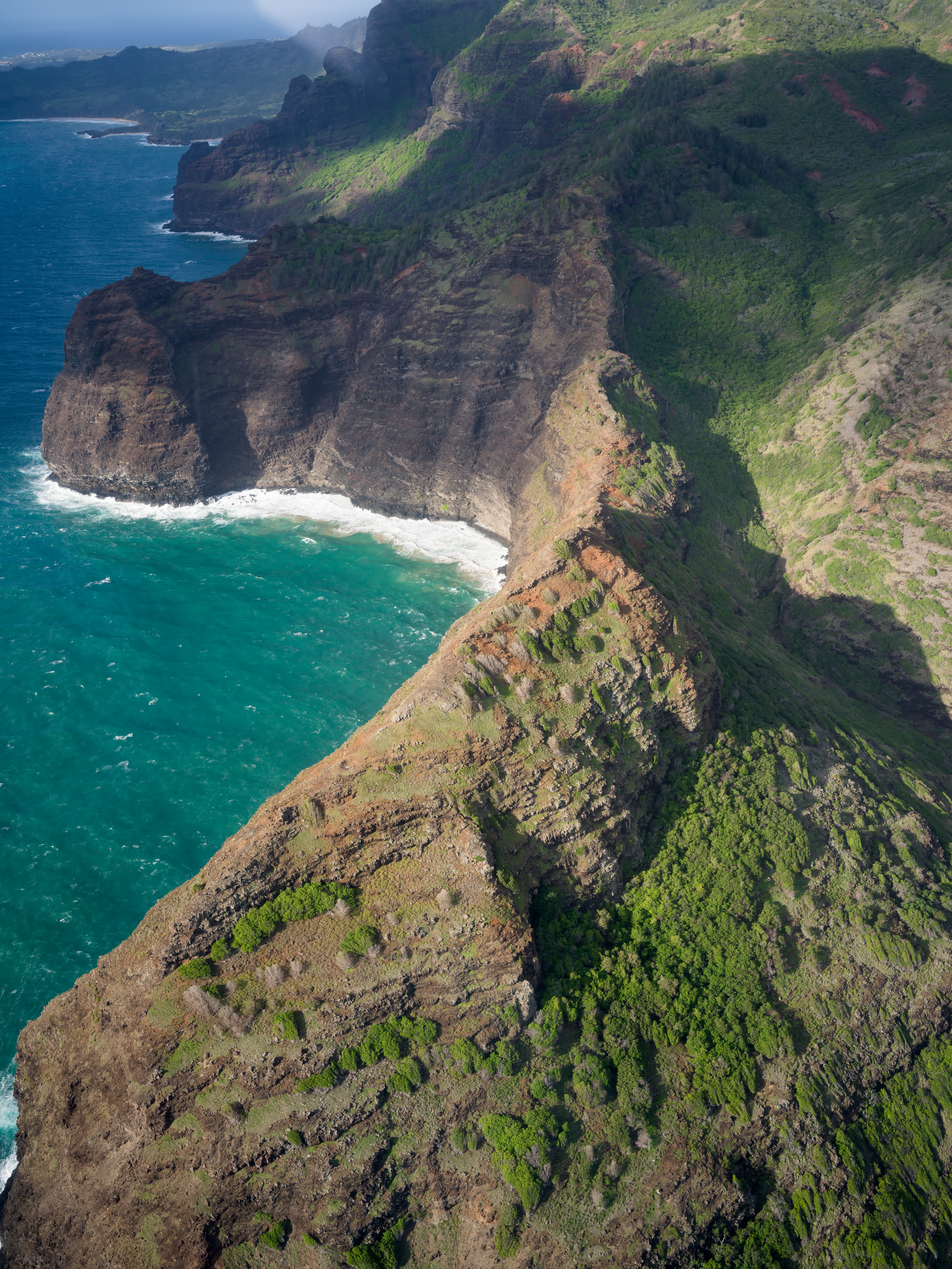 Kauai and Hawaii photo 4 by Bowen Hou