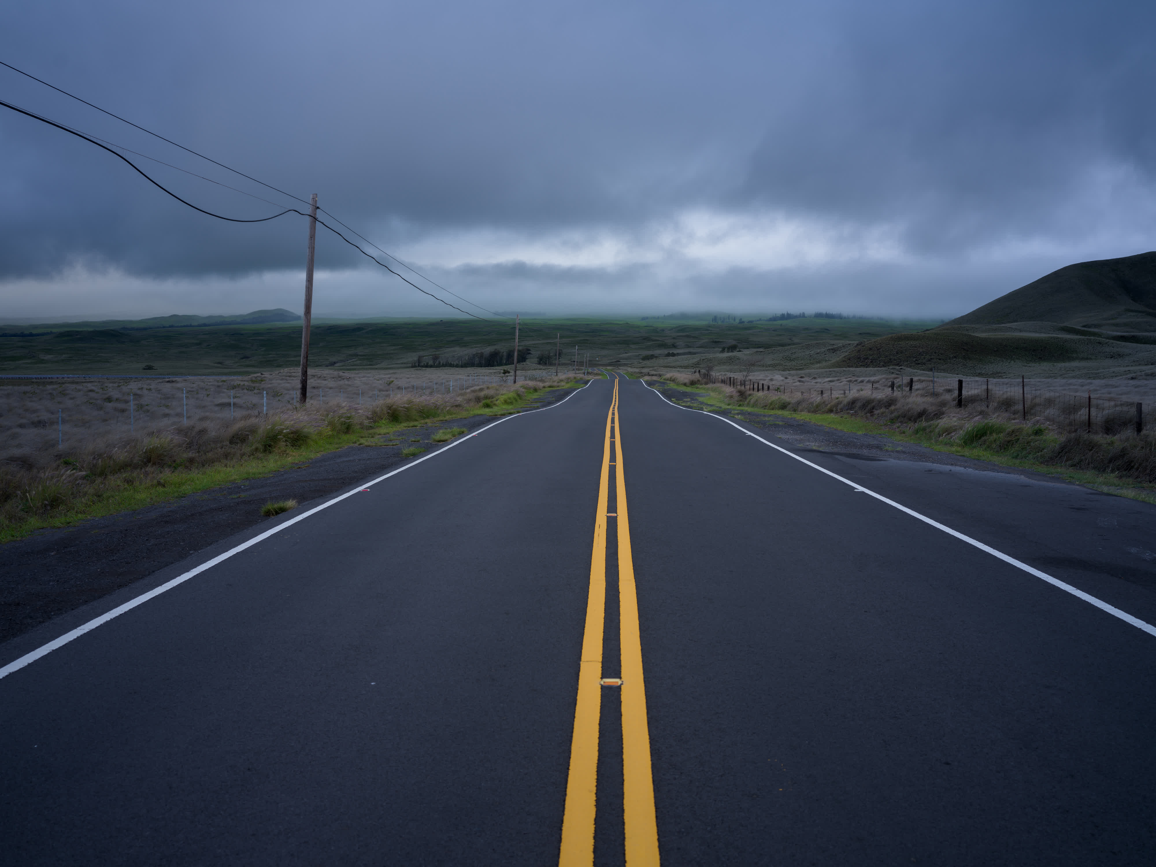 Kauai and Hawaii photo 7 by Bowen Hou
