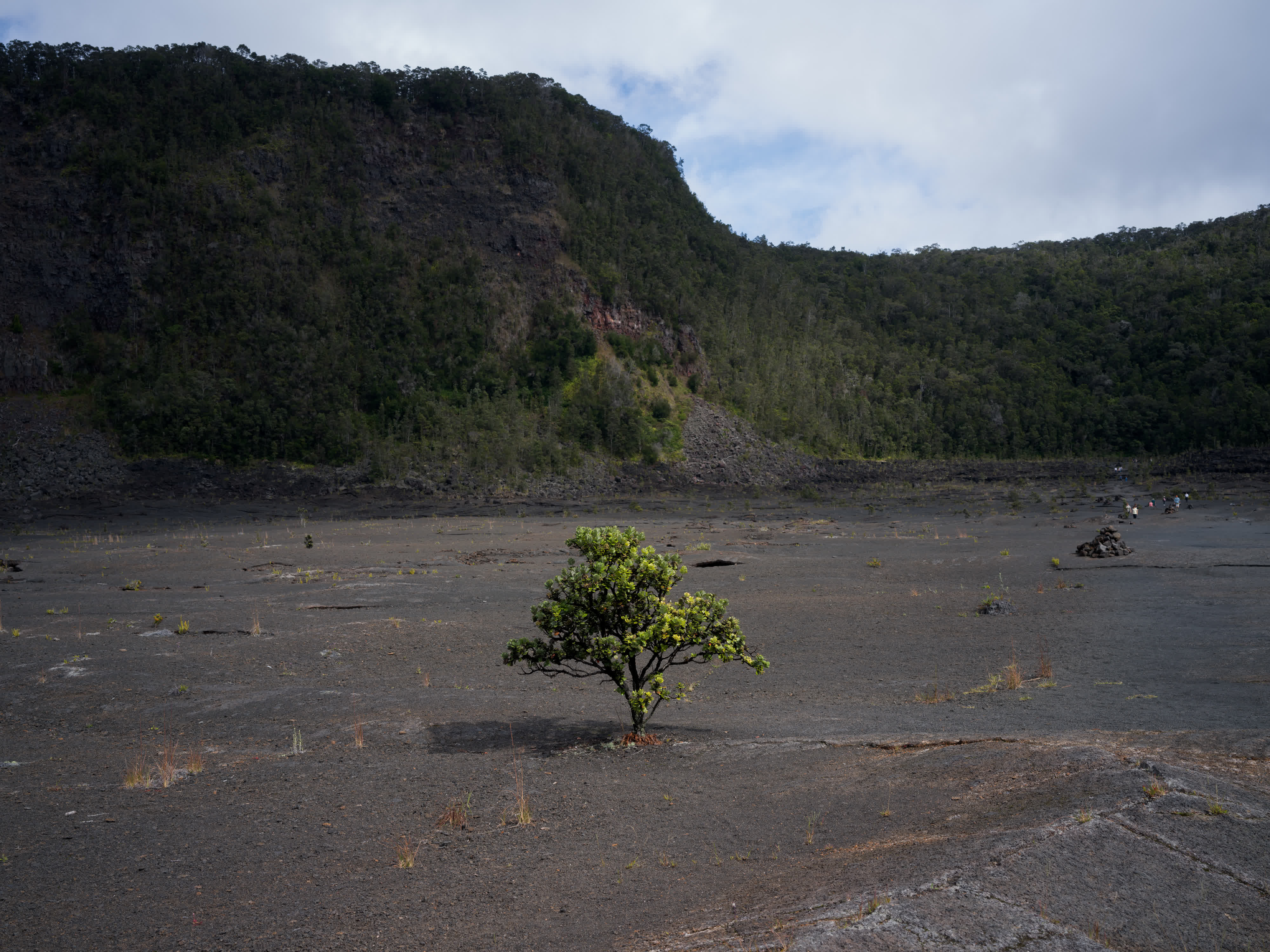 Kauai and Hawaii photo 8 by Bowen Hou
