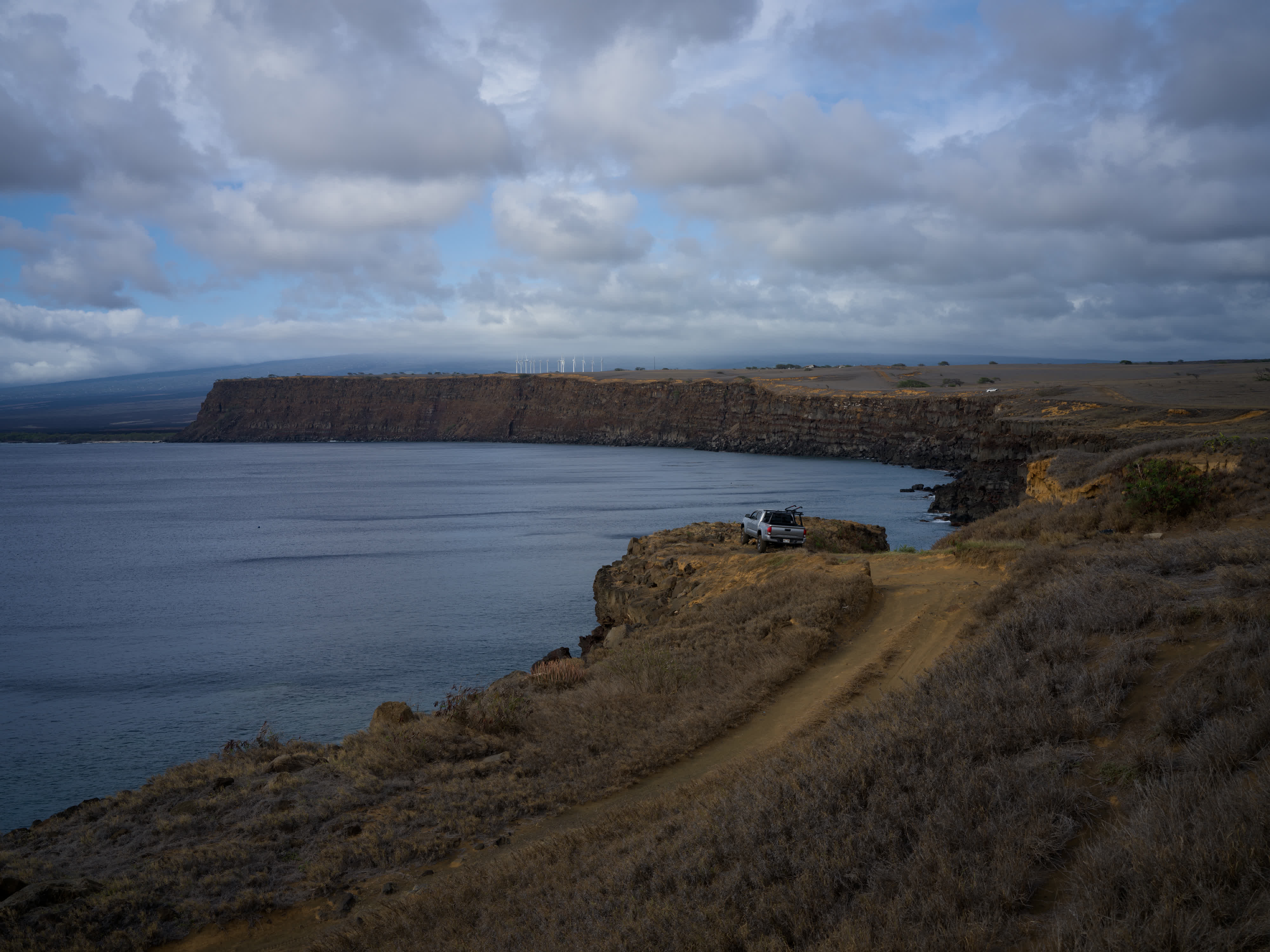 Kauai and Hawaii photo 10 by Bowen Hou