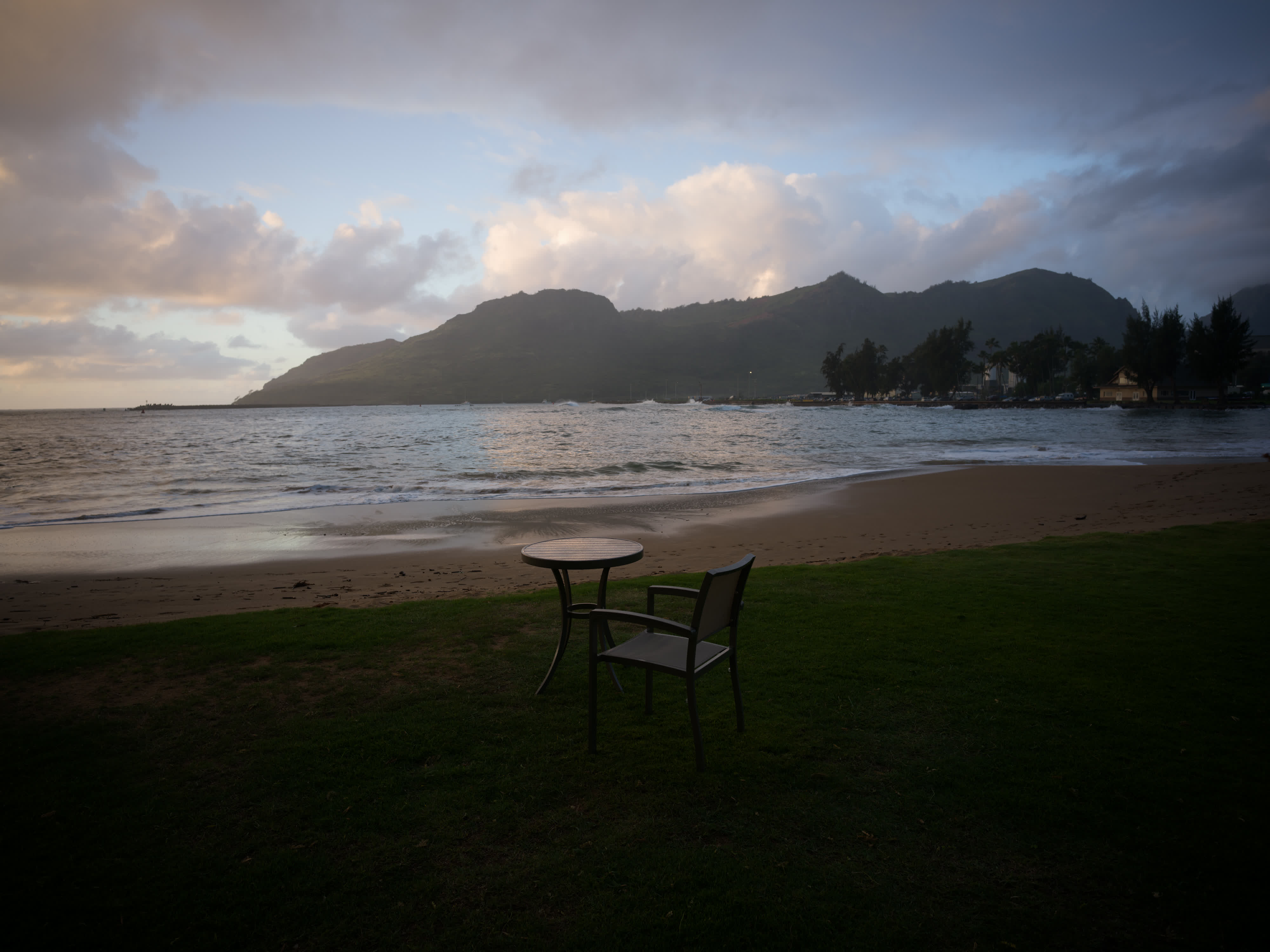 Kauai and Hawaii photo 11 by Bowen Hou