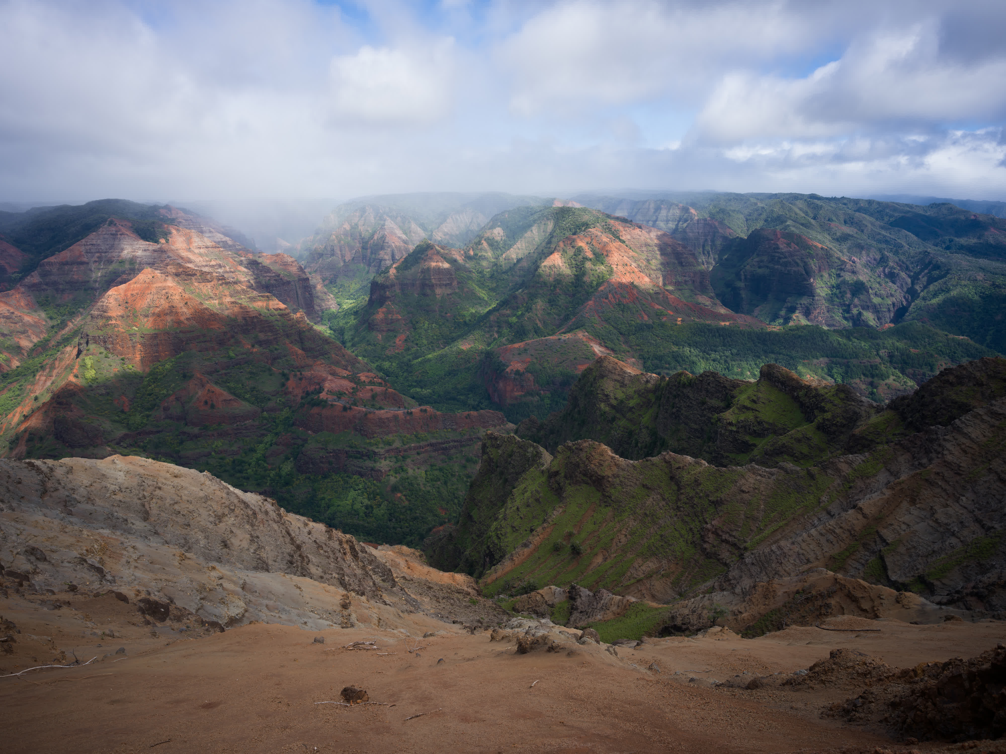 Kauai and Hawaii photo 12 by Bowen Hou