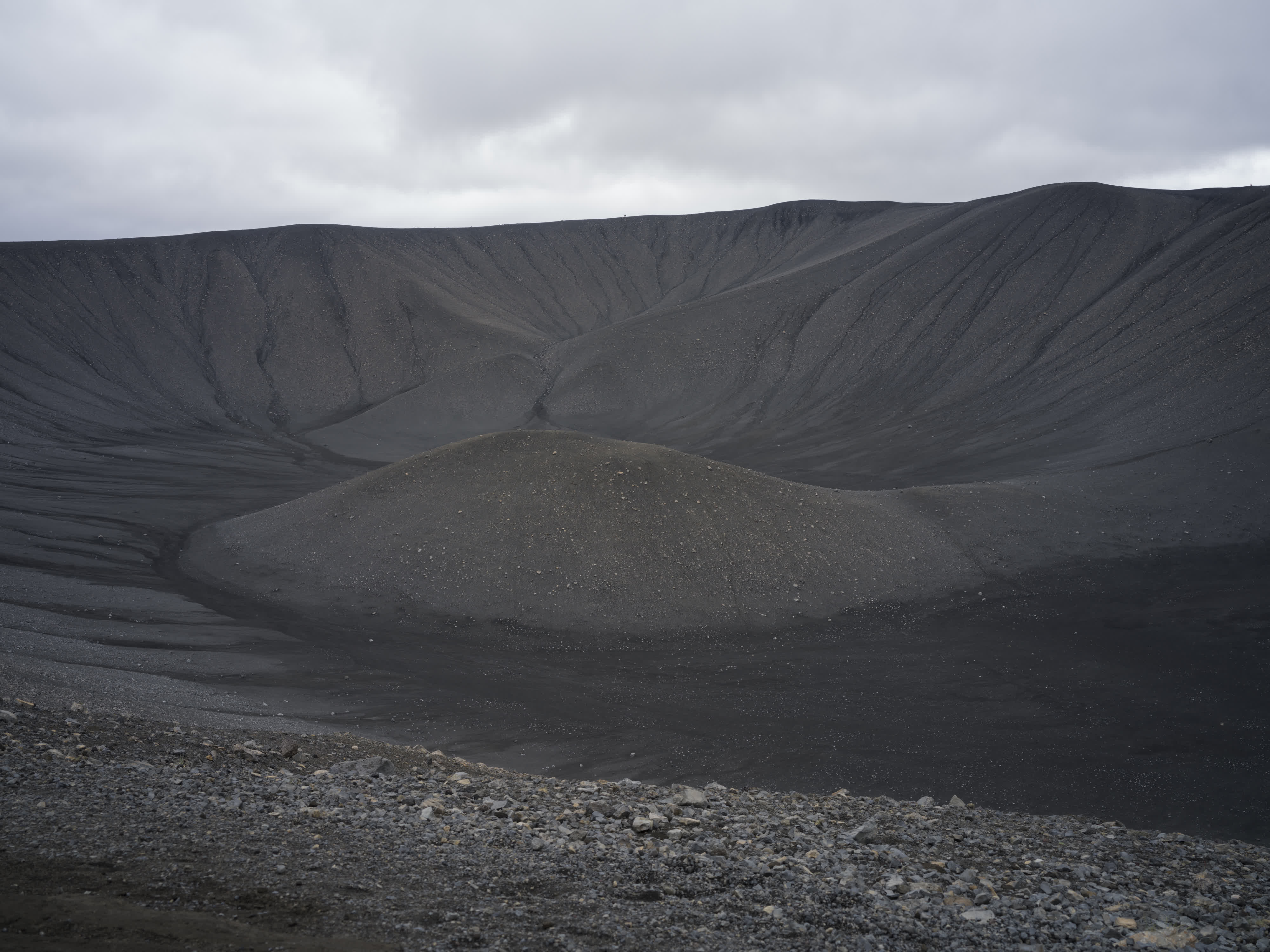Iceland – North Iceland photo 7 by Bowen Hou