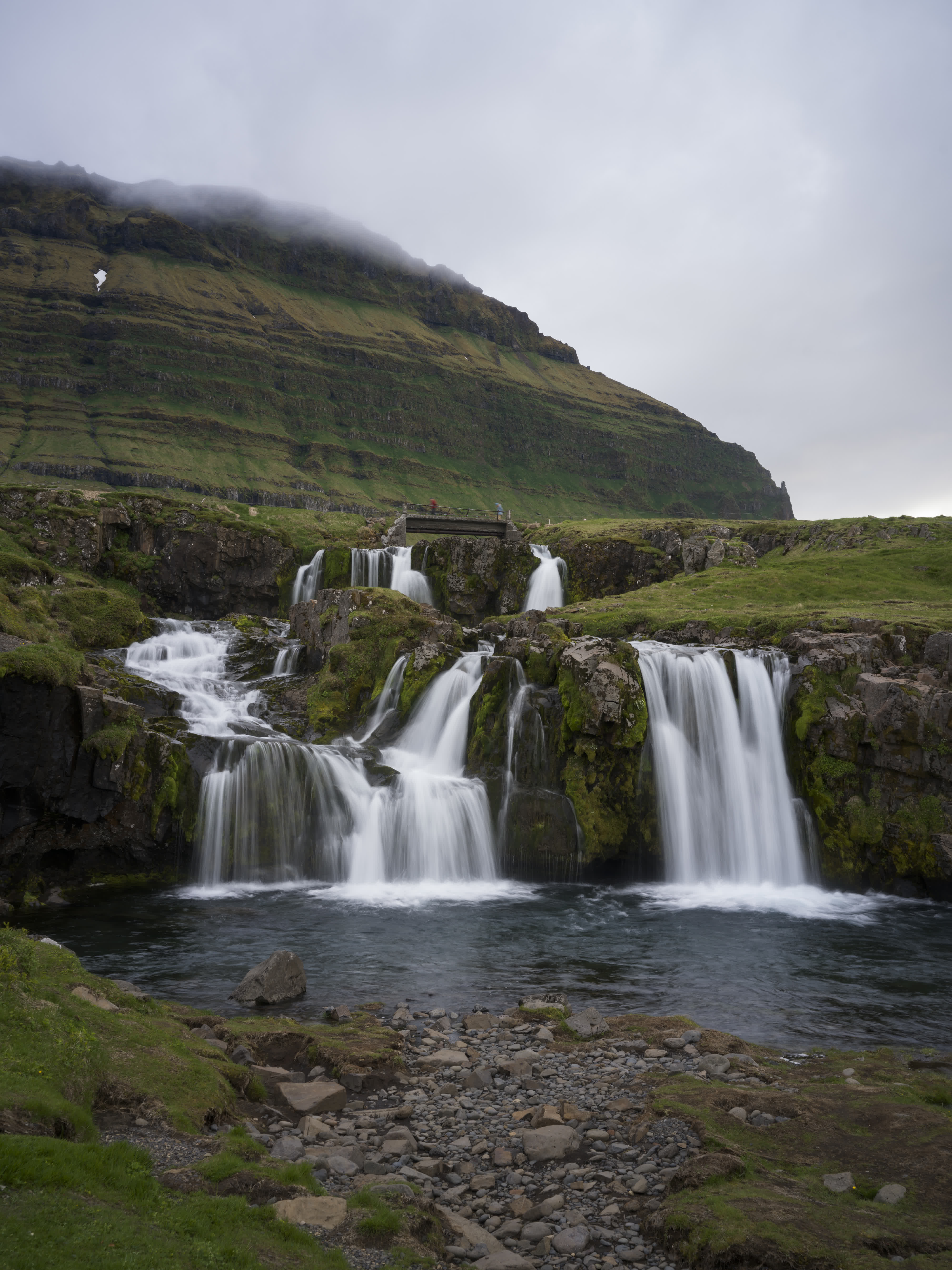 Iceland - Snæfellsnes photo 10 by Bowen Hou