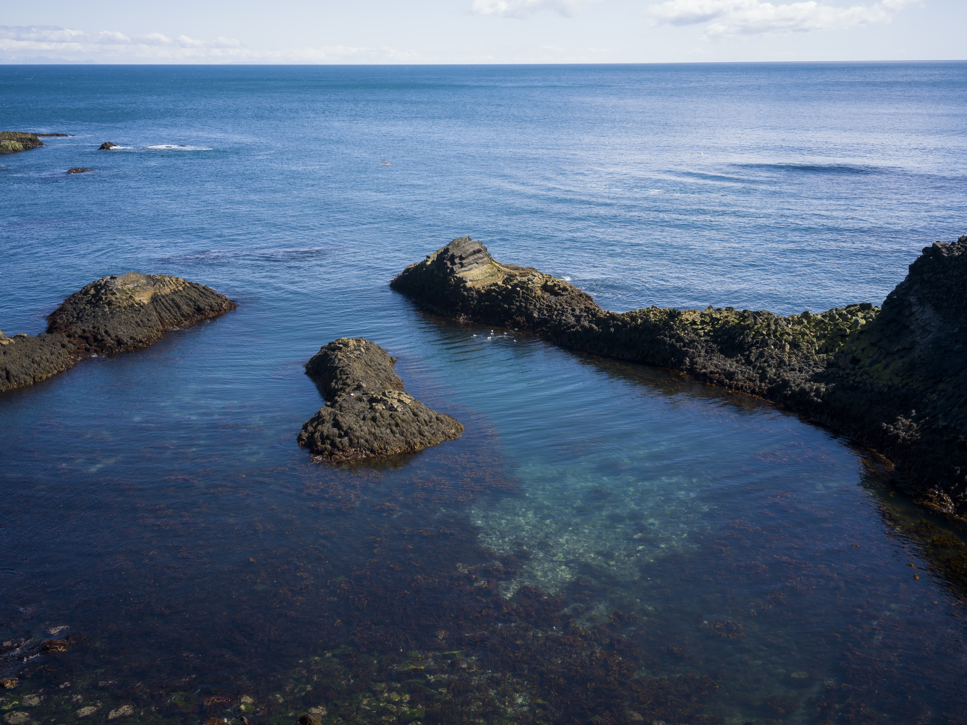 Iceland - Snæfellsnes photo 5 by Bowen Hou