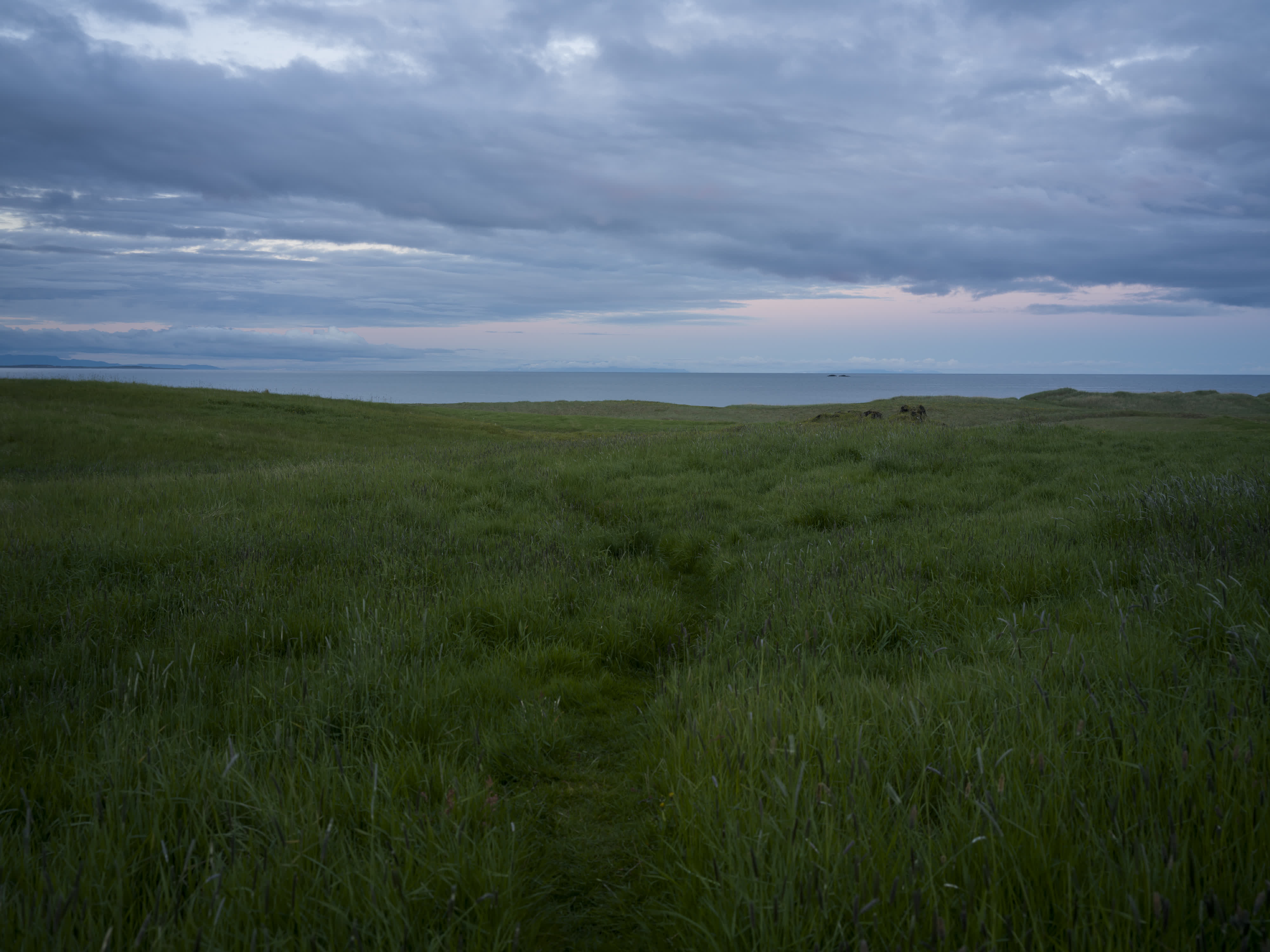 Iceland - Snæfellsnes photo 13 by Bowen Hou