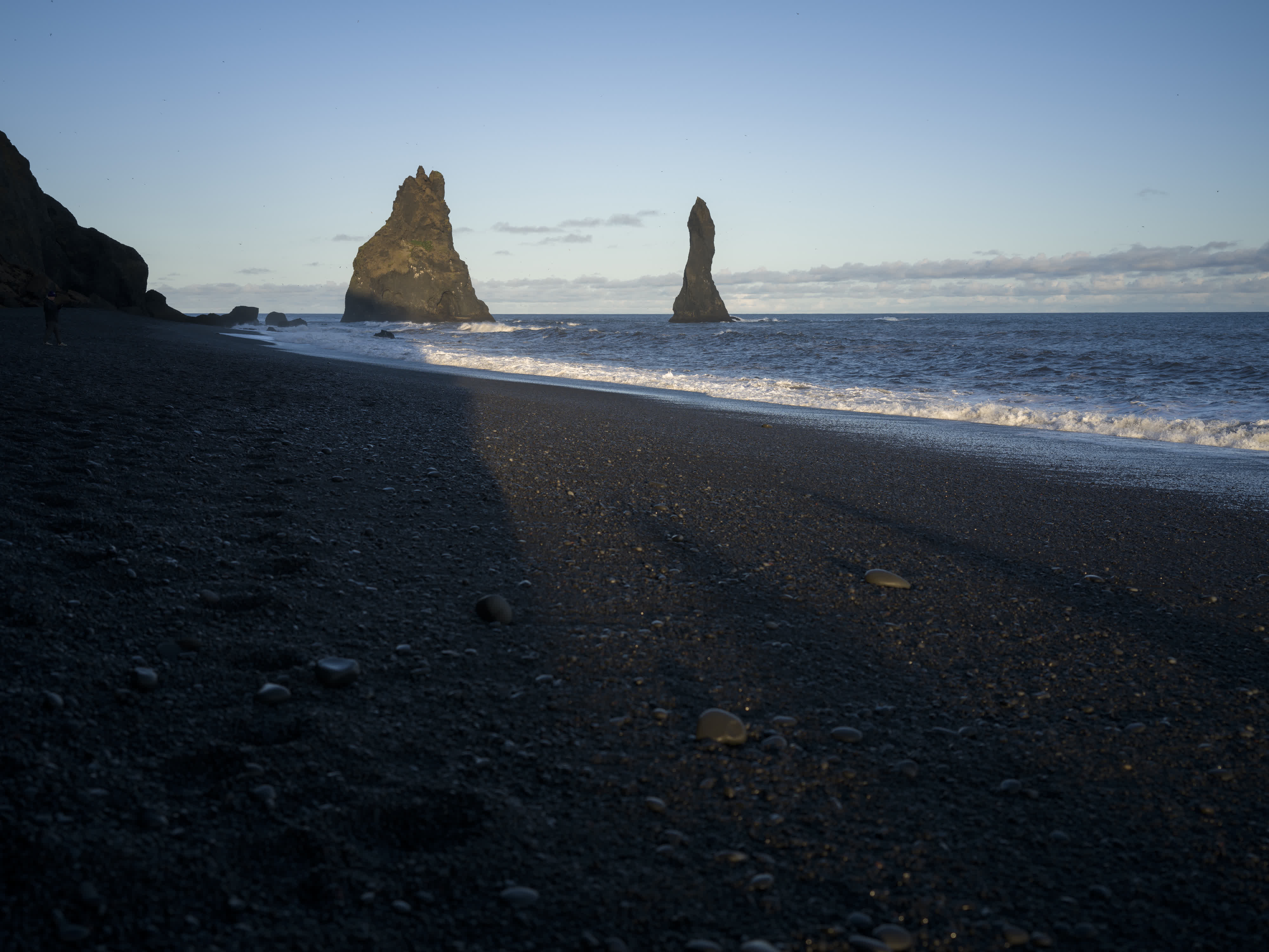 Iceland – Southern Coast photo 11 by Bowen Hou