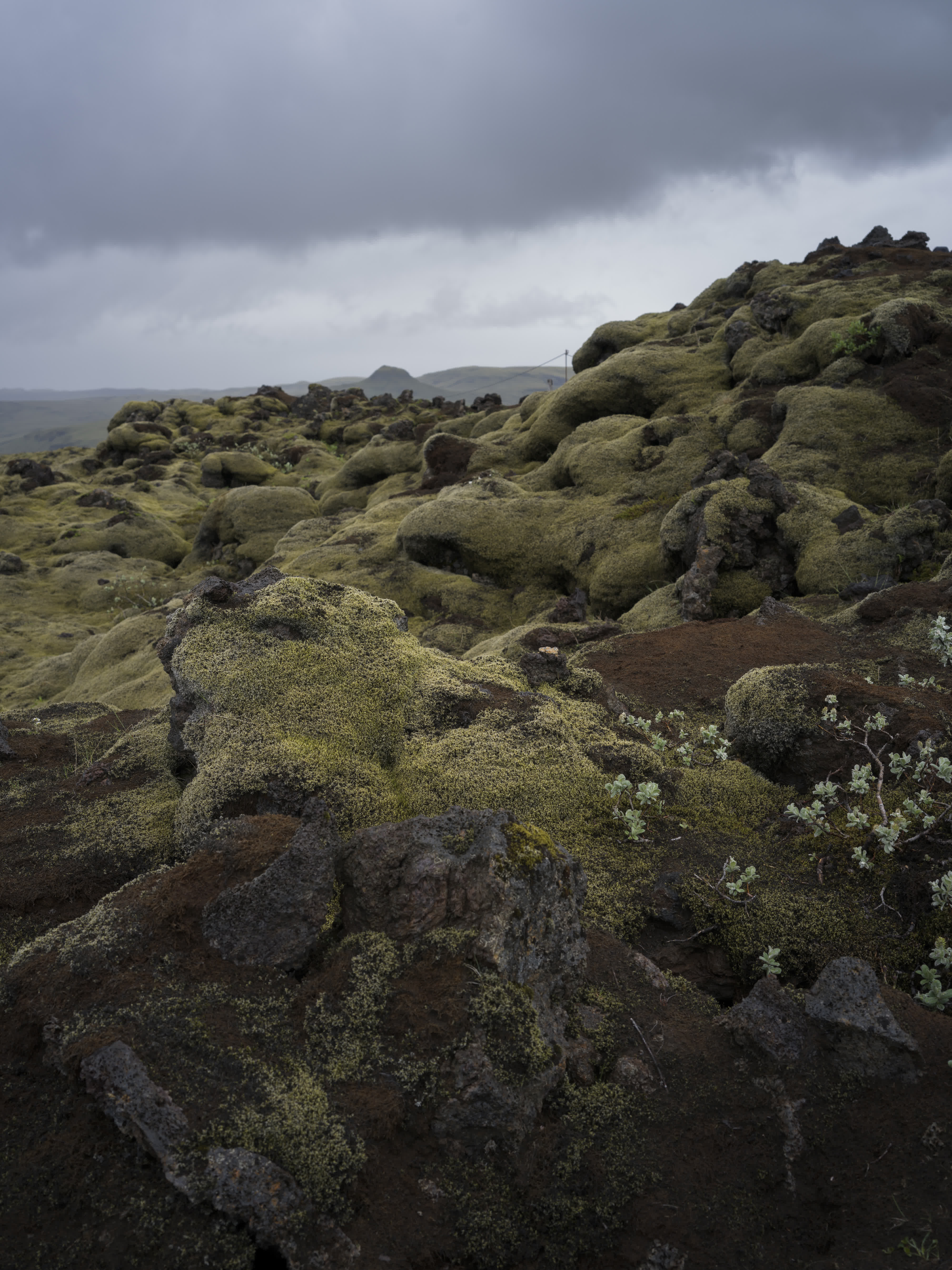 Iceland – Southern Coast photo 13 by Bowen Hou