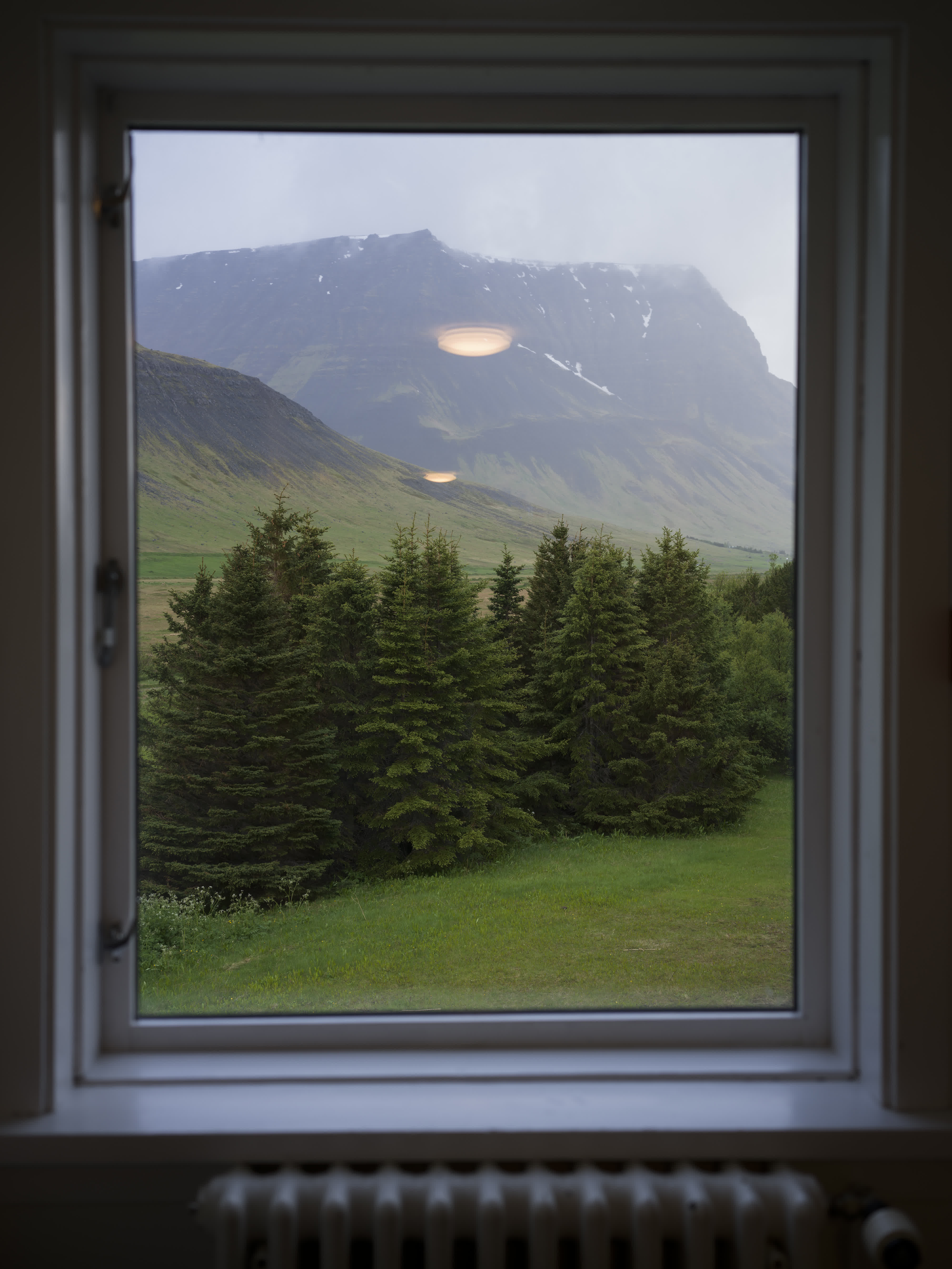 Iceland – Westfjords photo 27 by Bowen Hou