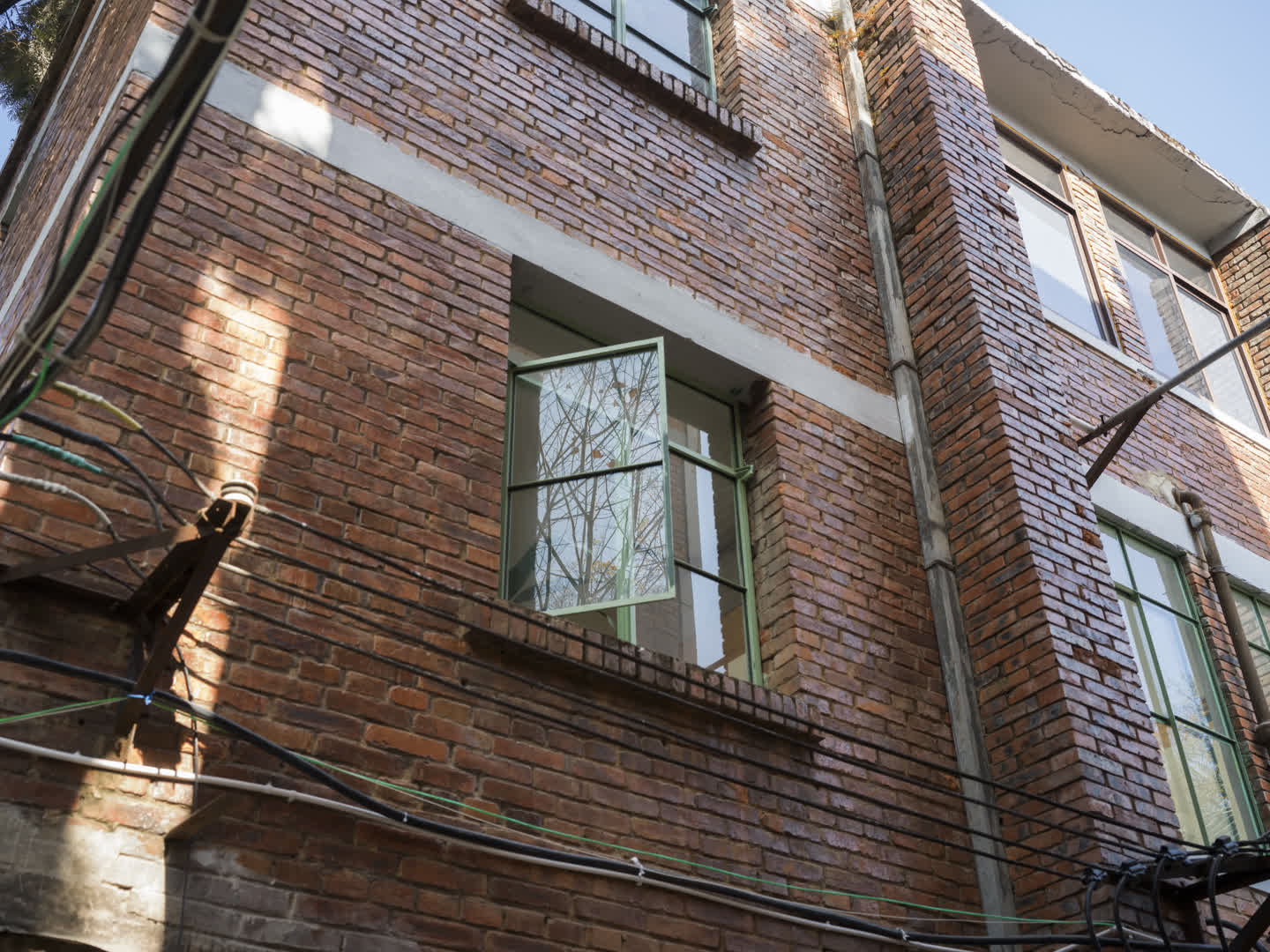 Kunming in a Nutshell