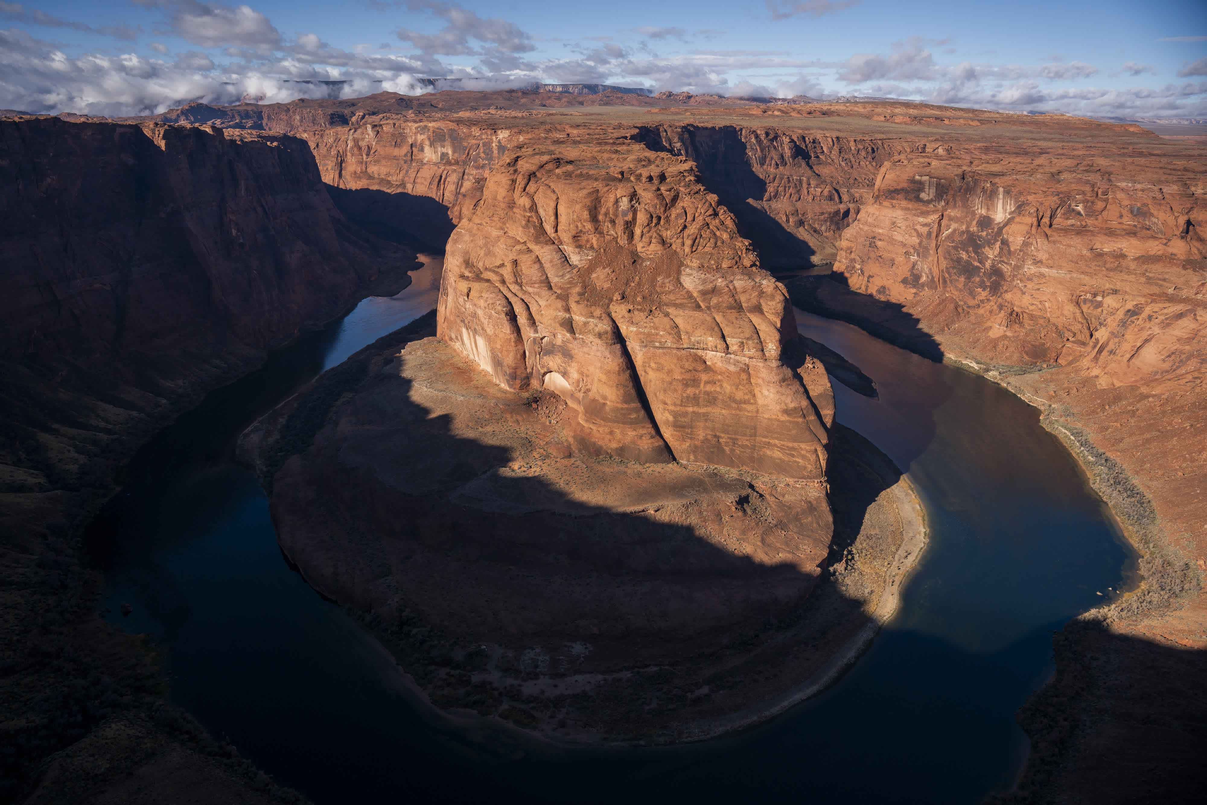 American Wilderness photo 2 by Bowen Hou