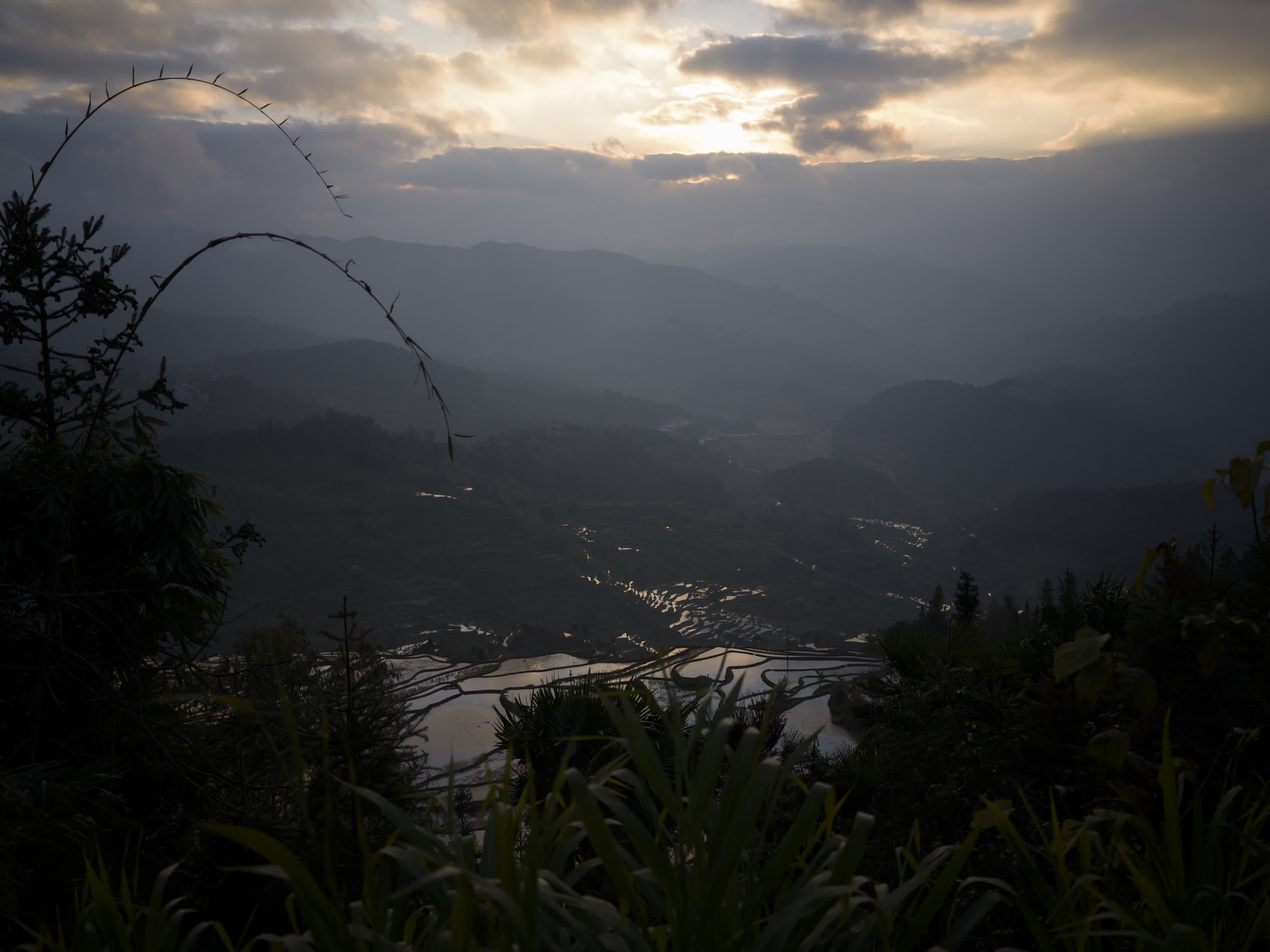 Tasa Village photo 13 by Bowen Hou