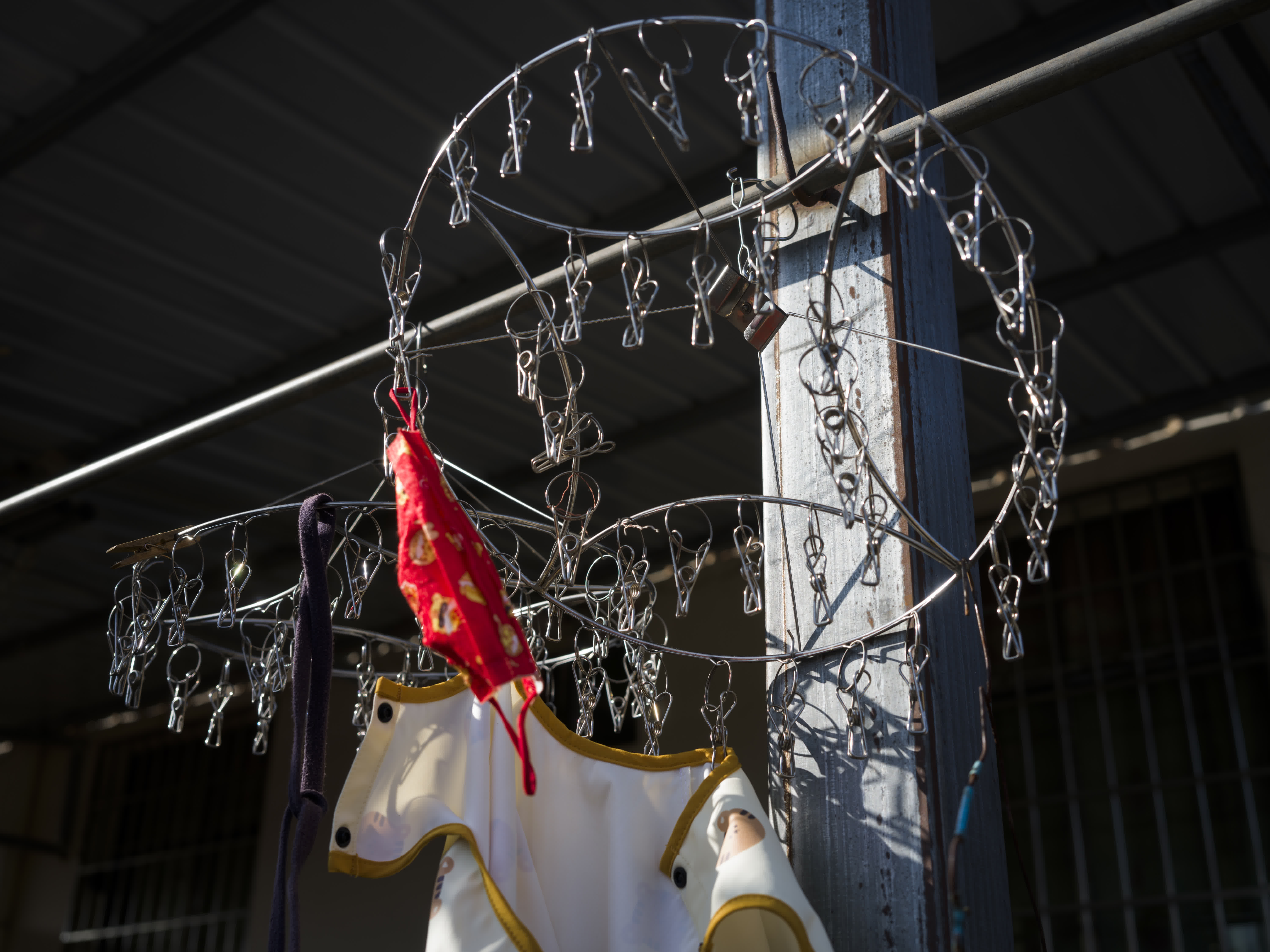 Wedding in Zhima photo 8 by Bowen Hou